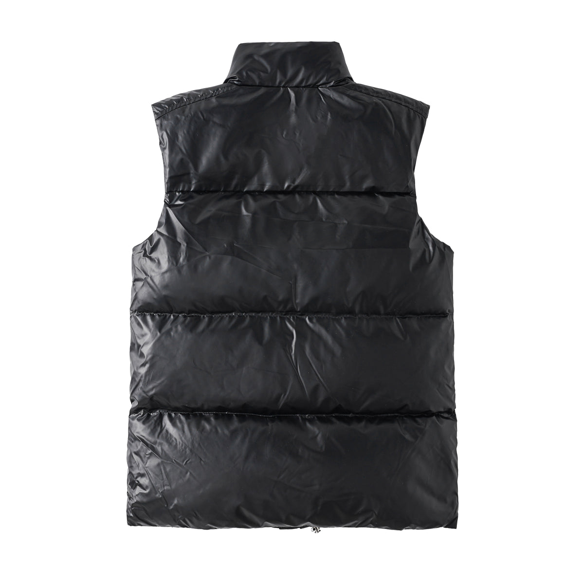 PRD VEST HERITAGE