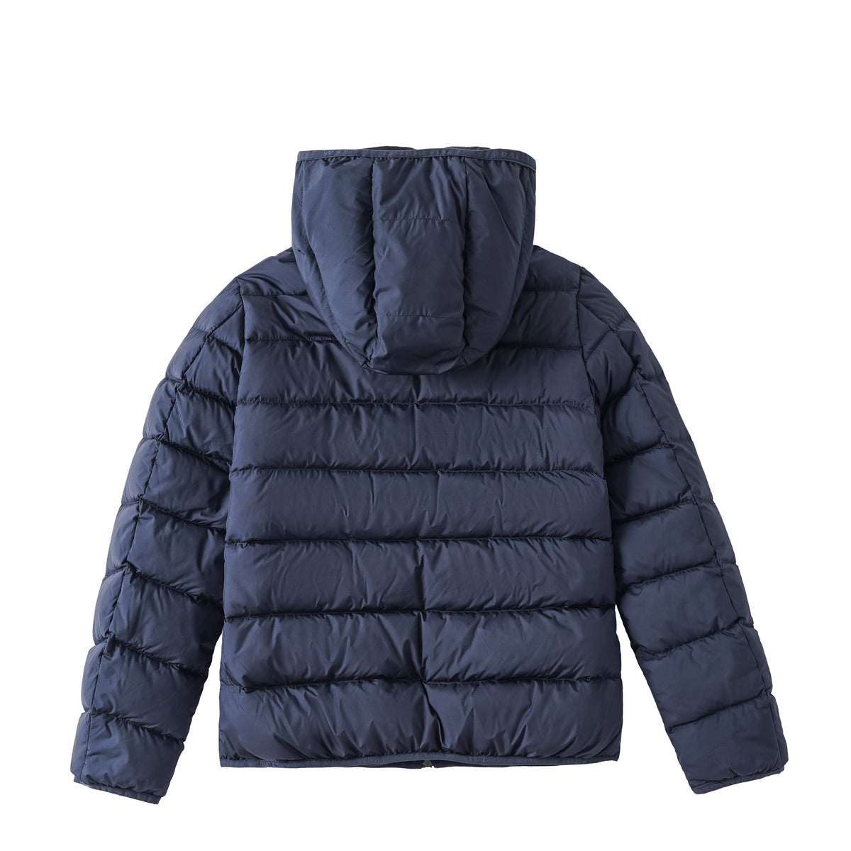 MNCLR LIGHT COAT