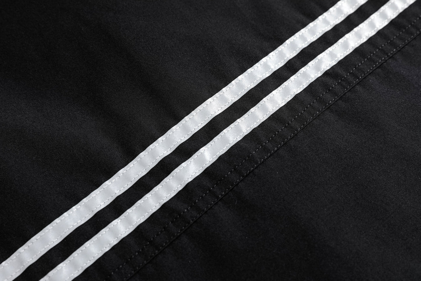 LOCKPORT BLACK BADGE