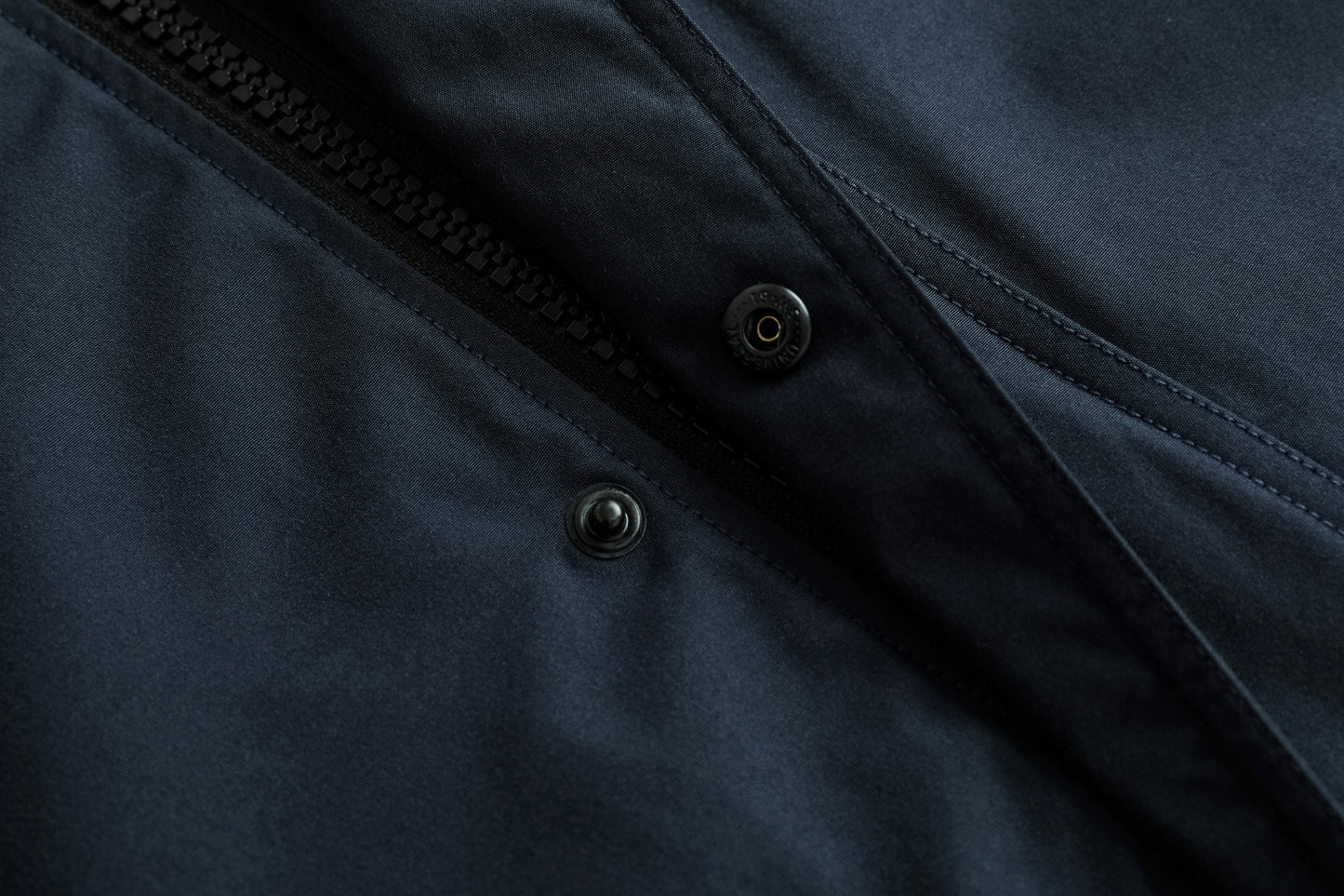 LOCKPORT BLACK BADGE