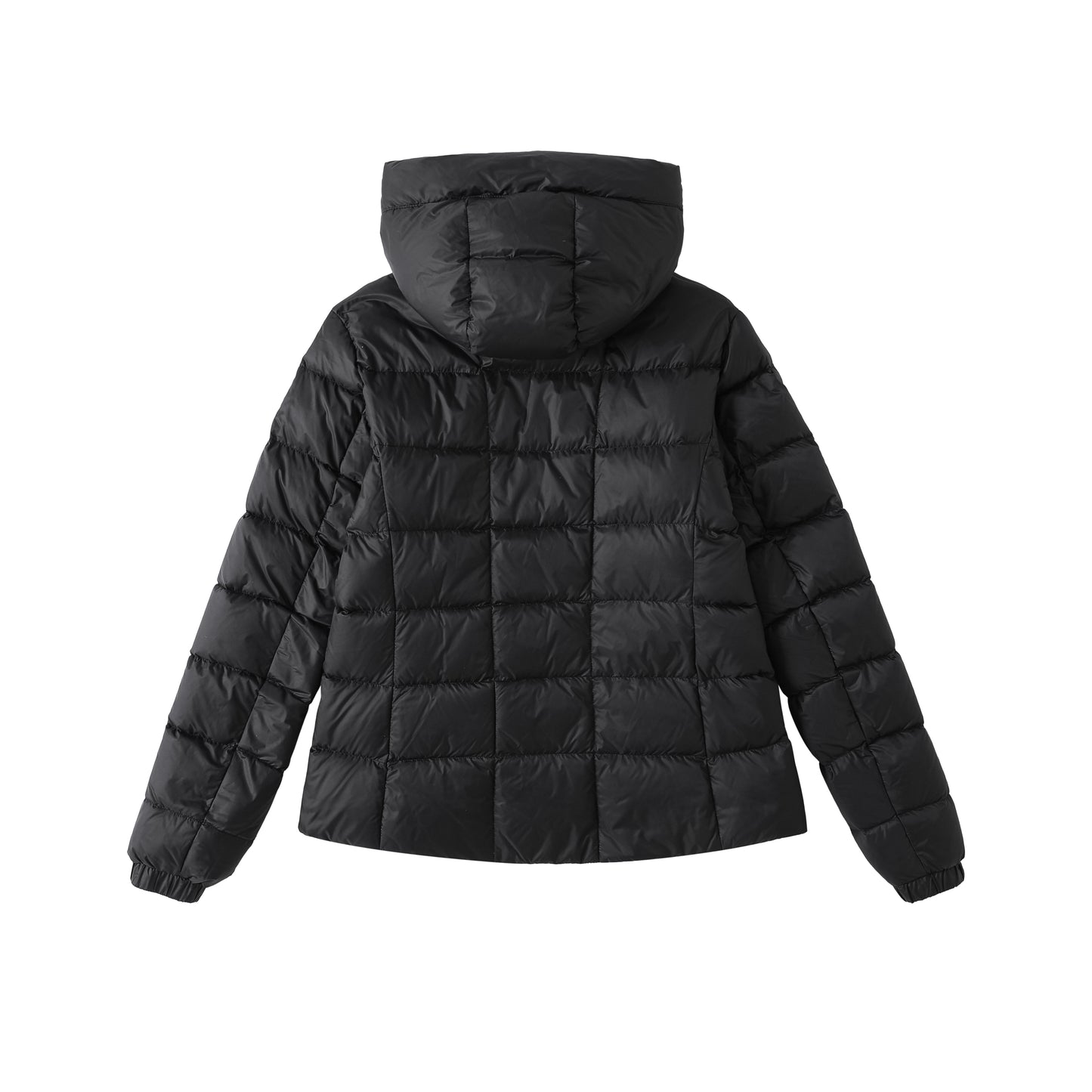 ABBOTT HOODY