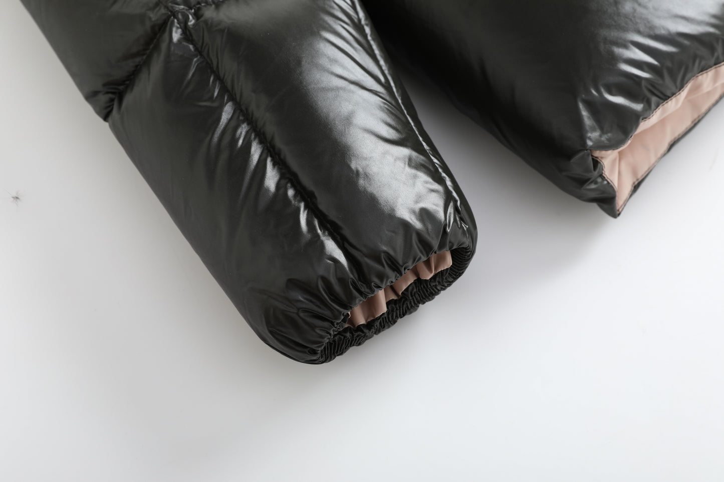 PARANA DOWN JACKET