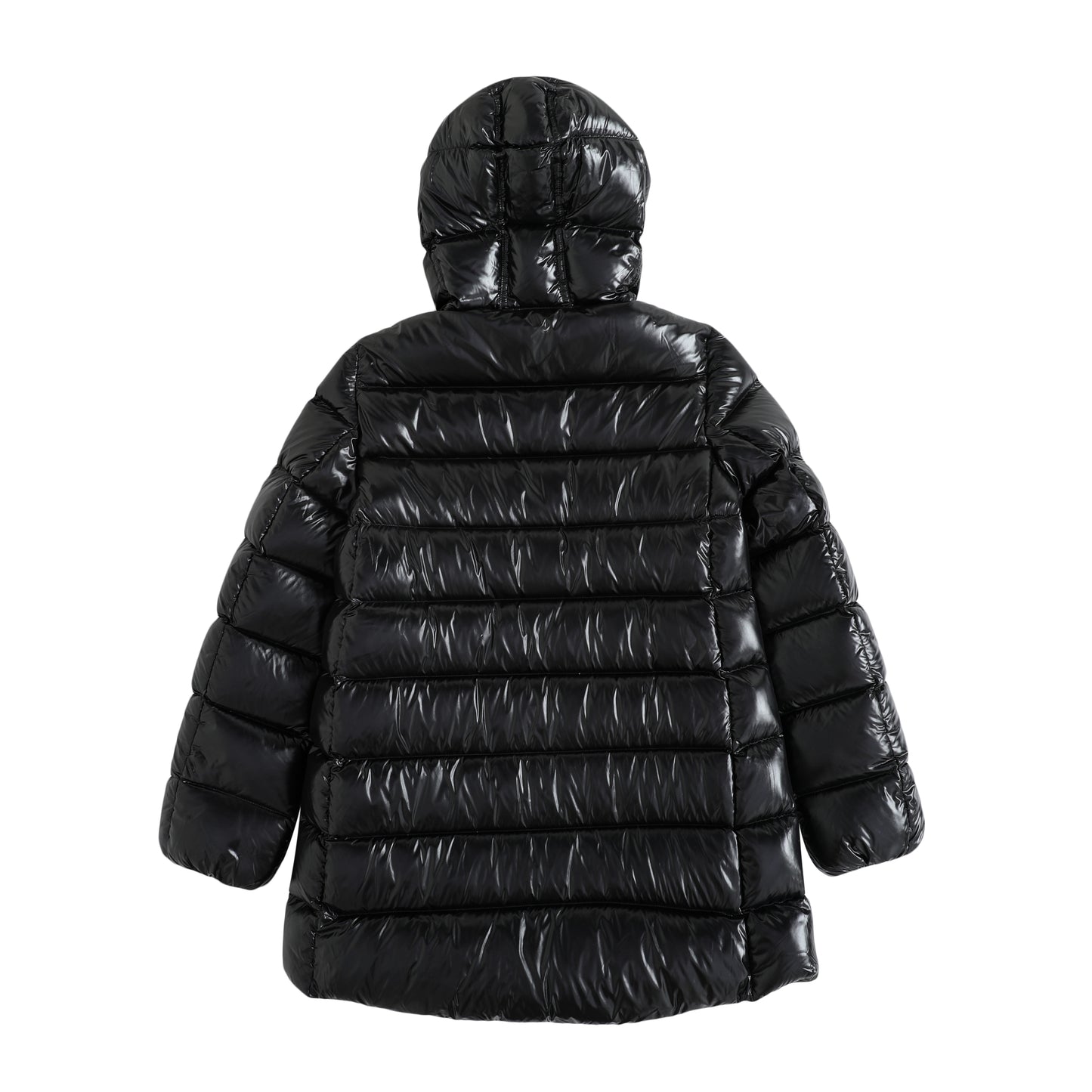 SUYEN DOWN COAT