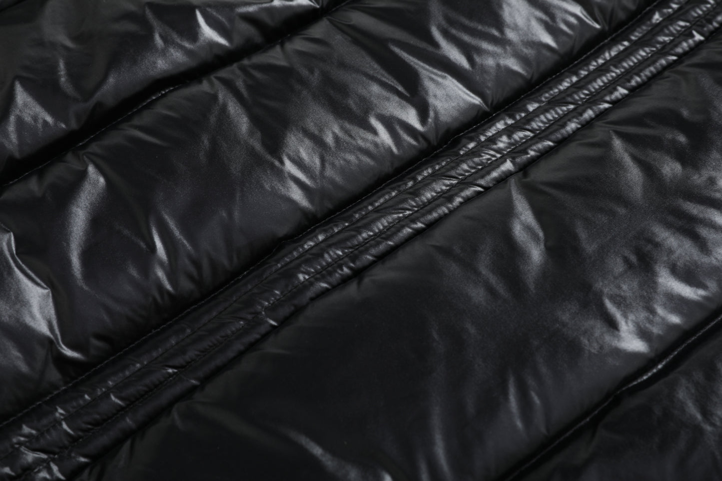 APHROTI LONG DOWN JACKET