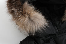 Load image into Gallery viewer, KHLOE DOWN JACKET
