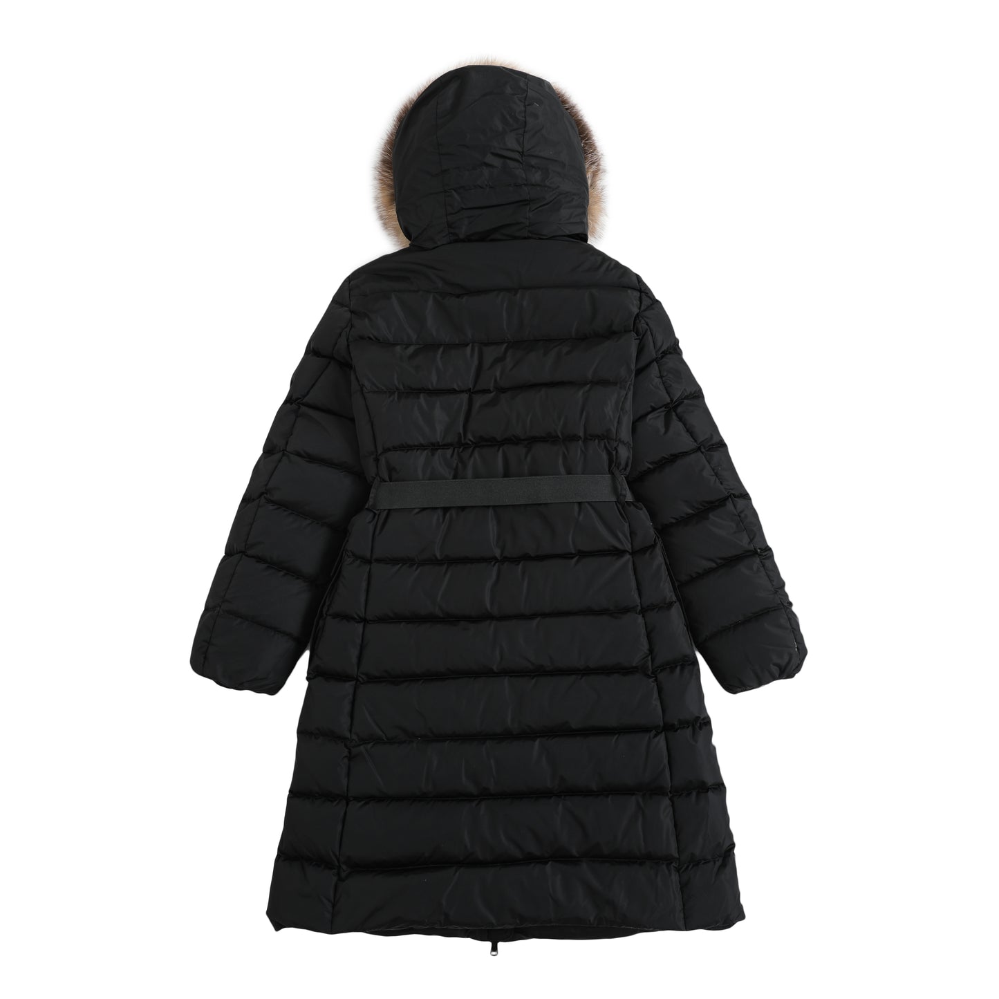 KHLOE DOWN JACKET