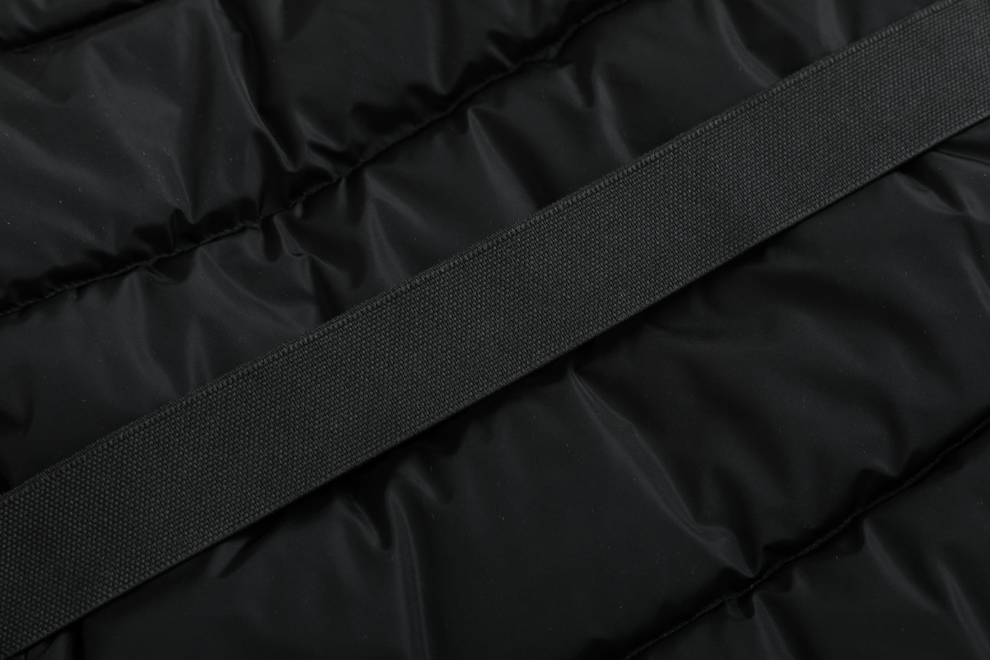 KHLOE DOWN JACKET