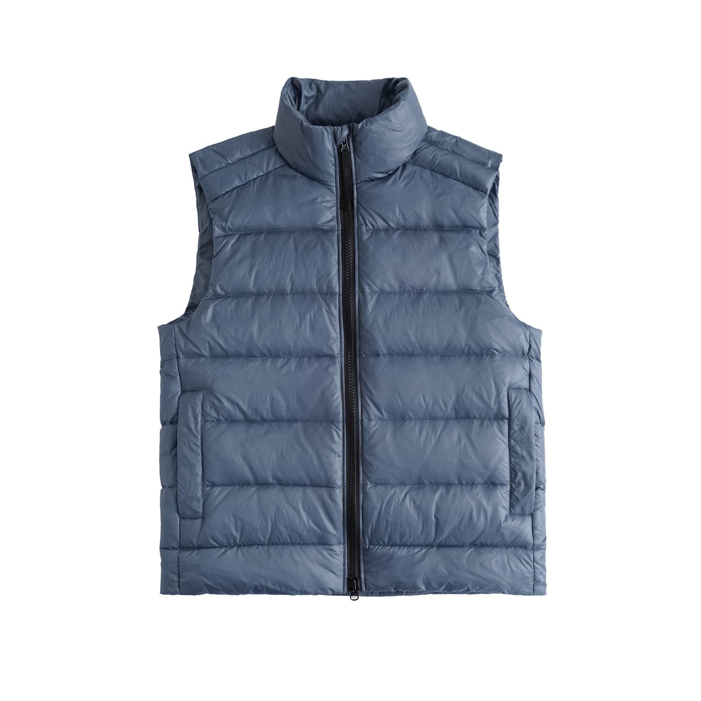 CROFTON VEST