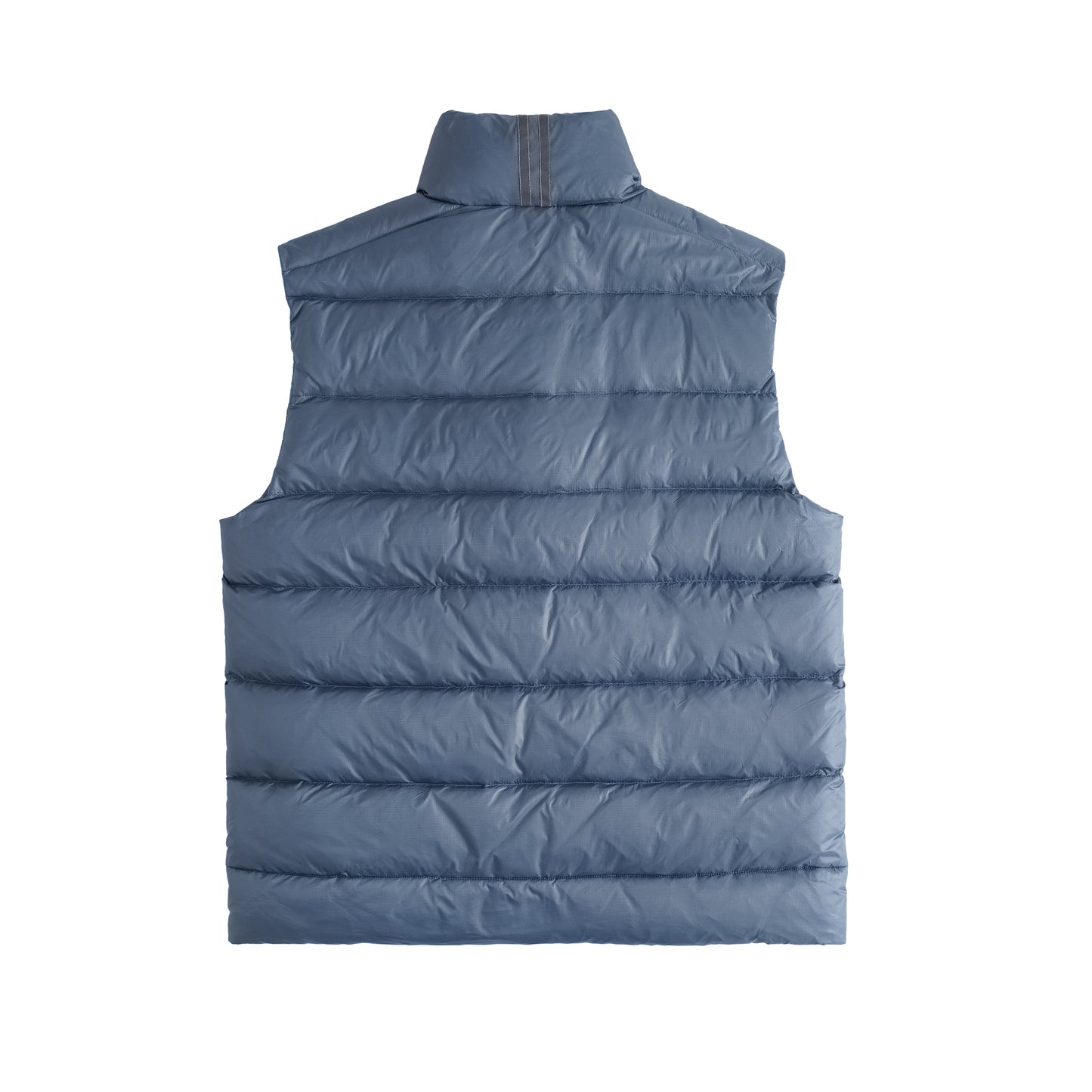 CROFTON VEST