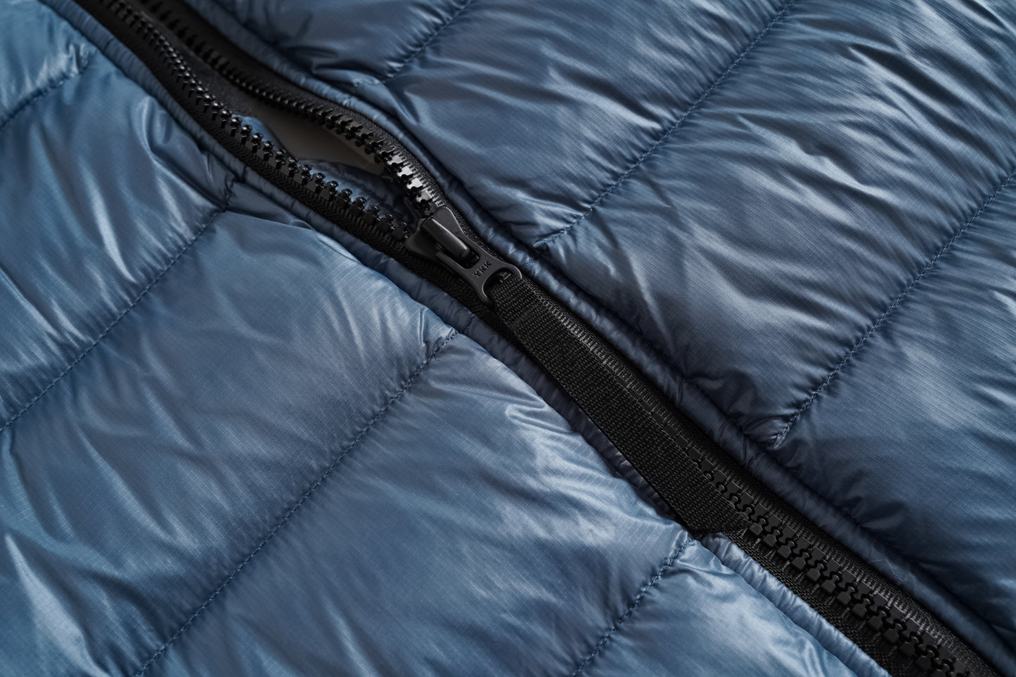 CG CROFTON HOODY CHANNEL