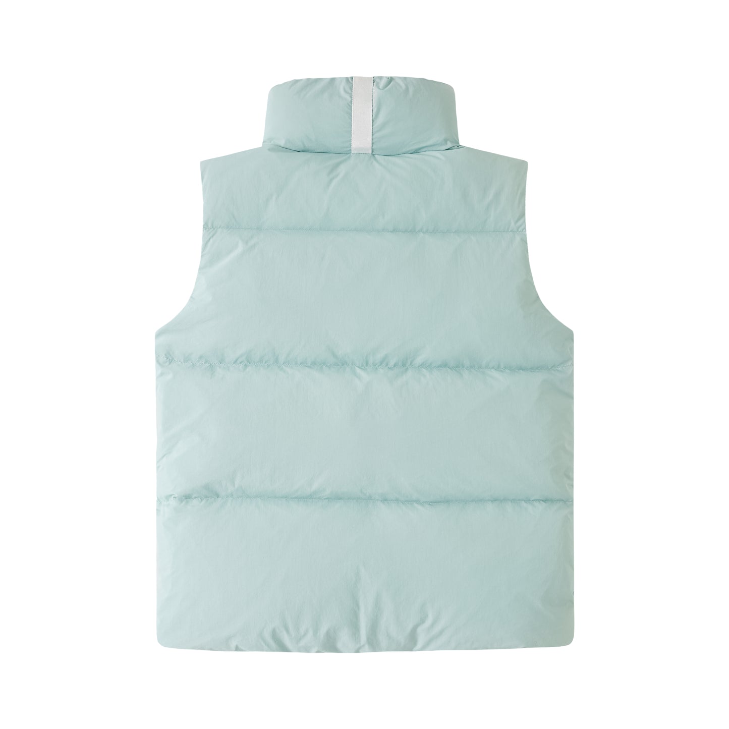 JUNCTION VEST