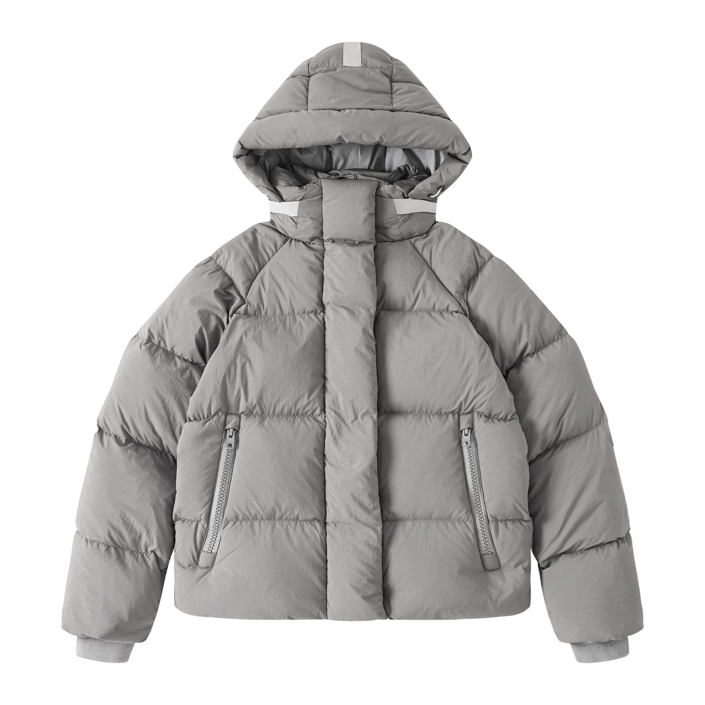 JUNCTION PARKA - BD