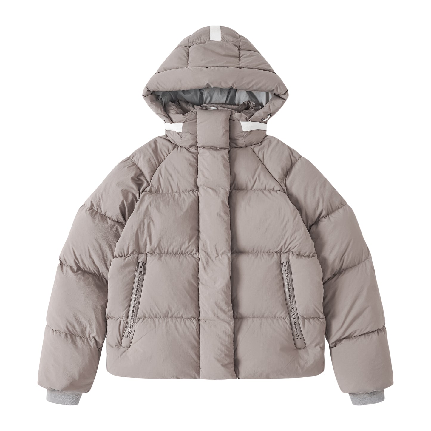 JUNCTION PARKA - BD