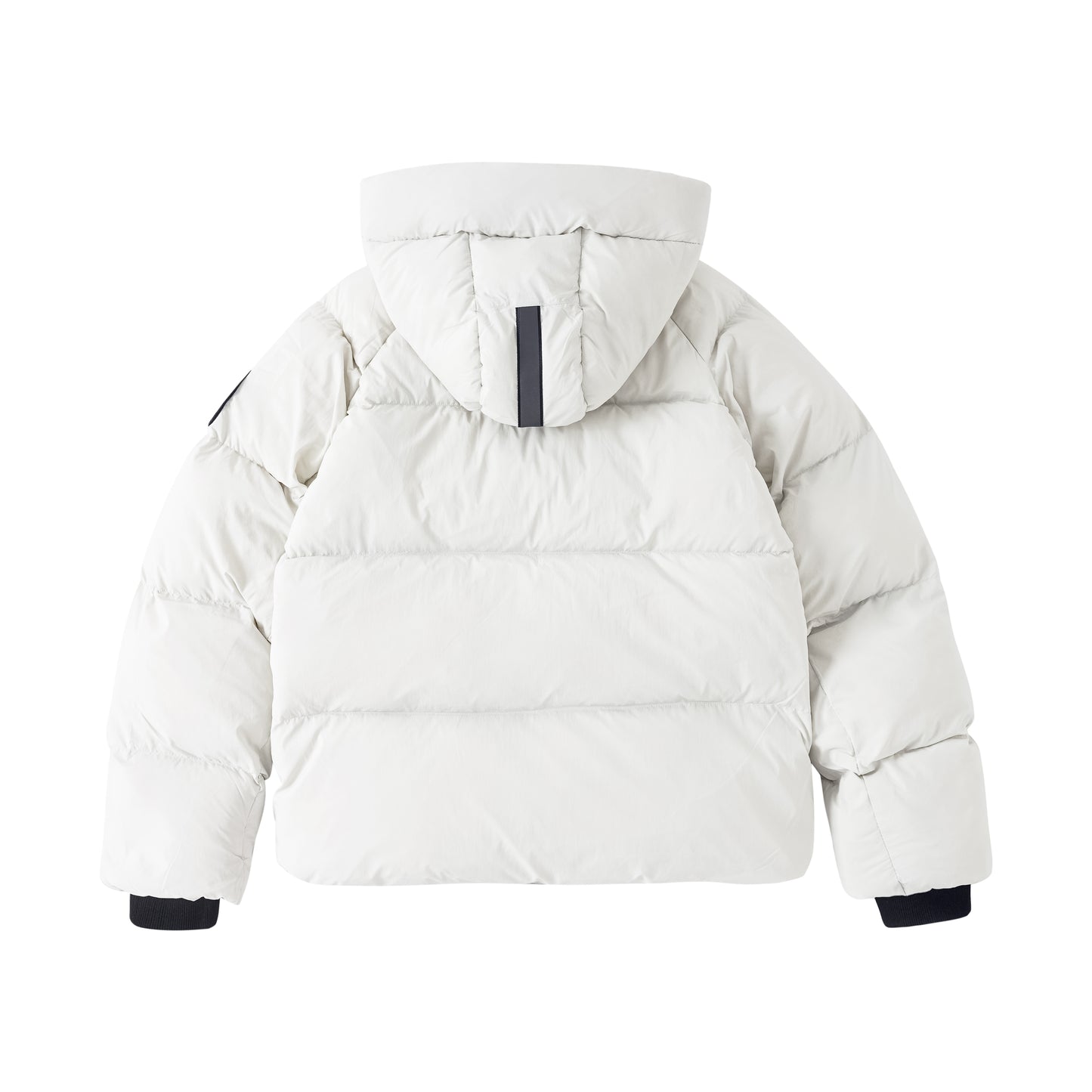 JUNCTION - BLACK BADGE