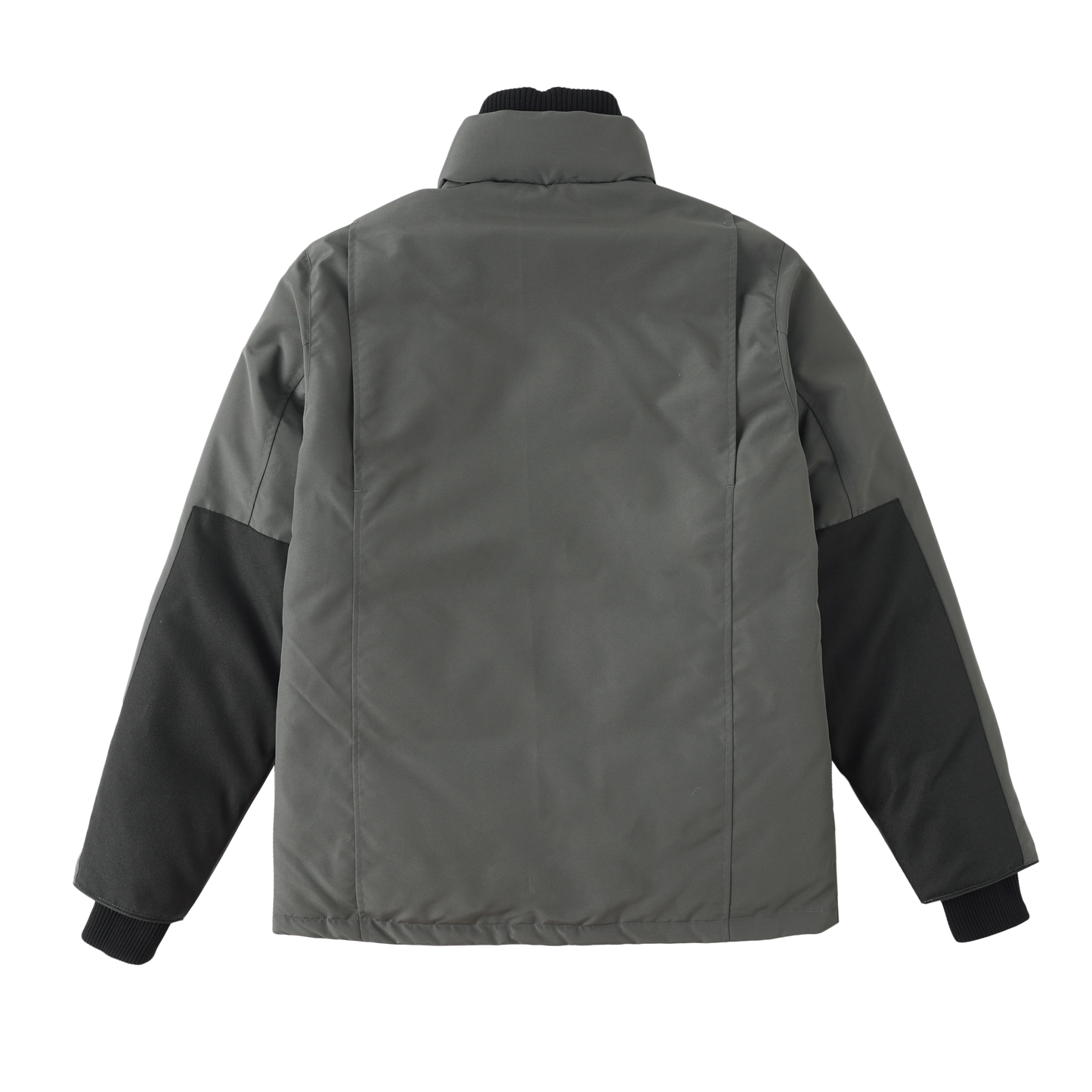 CG FORESTER JACKET