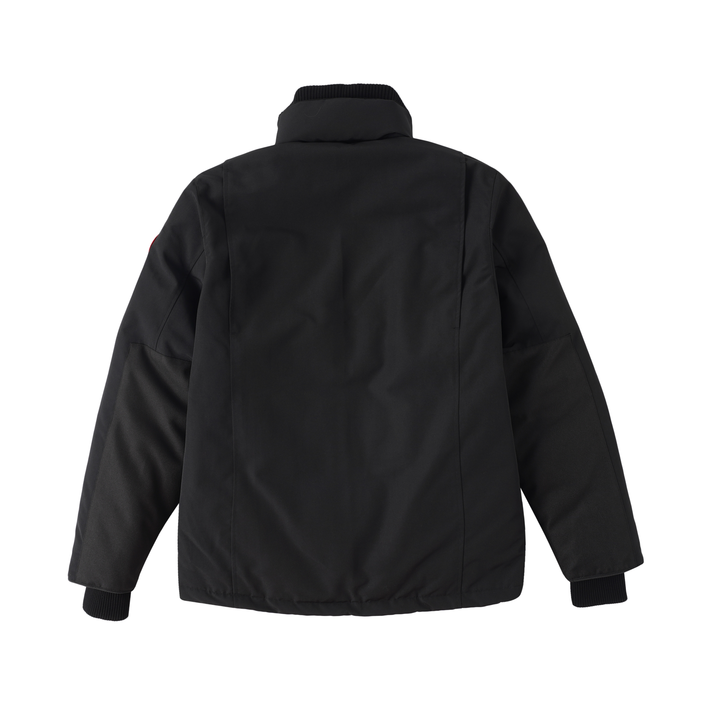 CG FORESTER JACKET
