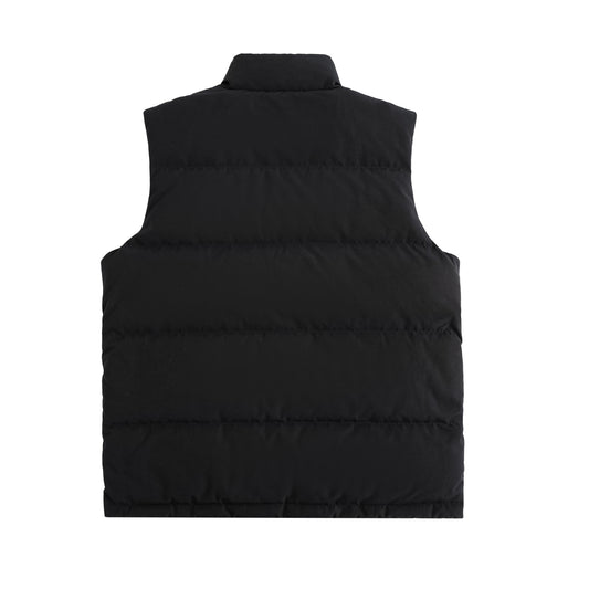 FREESTYLE VEST 2025 UPDATED