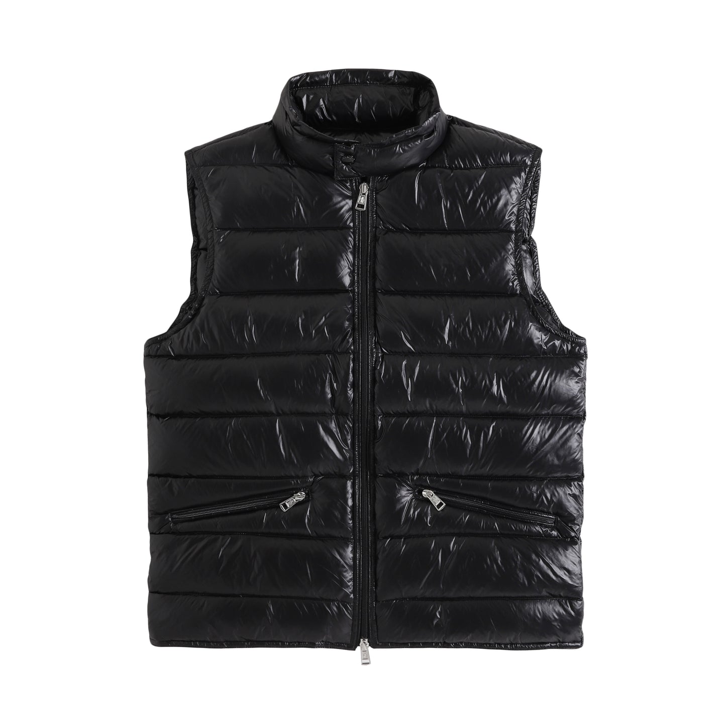 GUI DOWN VEST