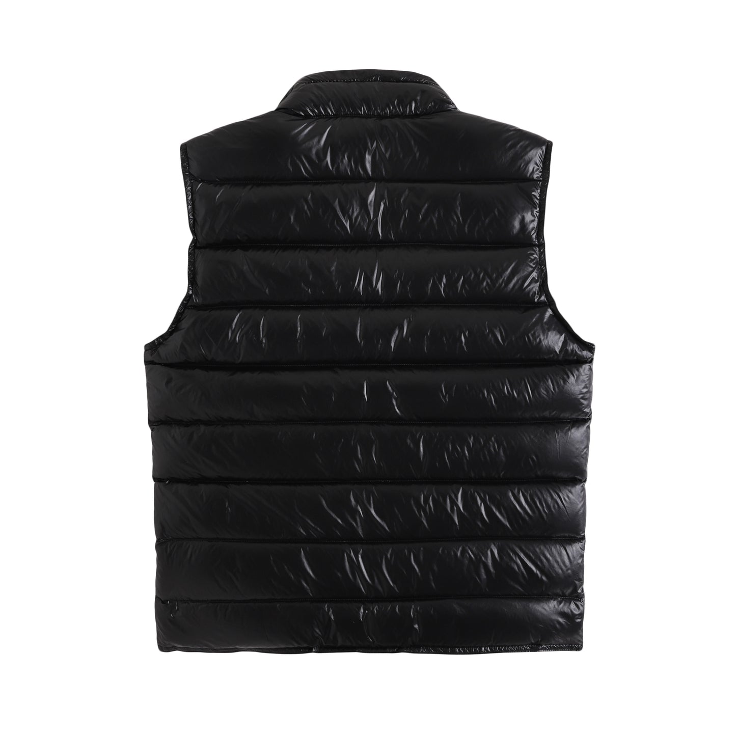 GUI DOWN VEST