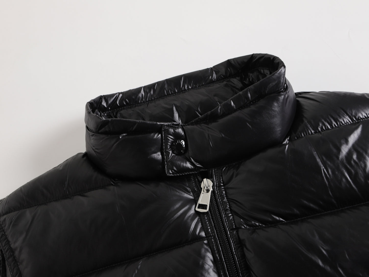 GUI DOWN VEST