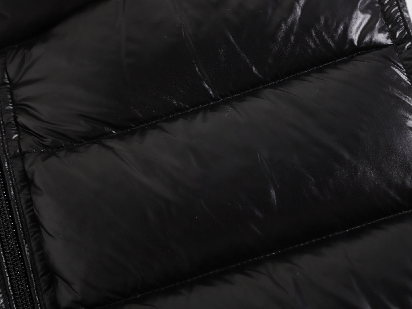 GUI DOWN VEST