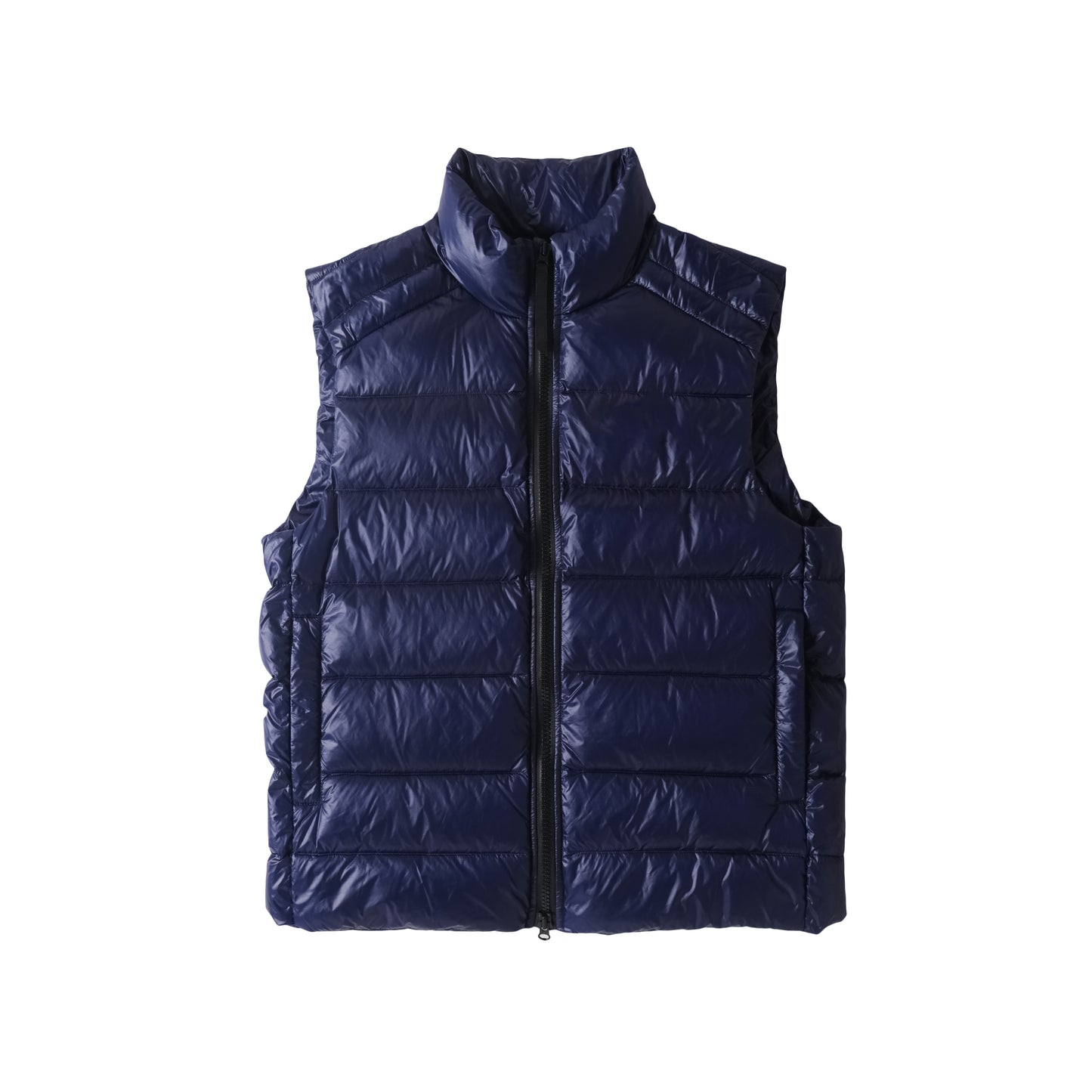 CROFTON VEST