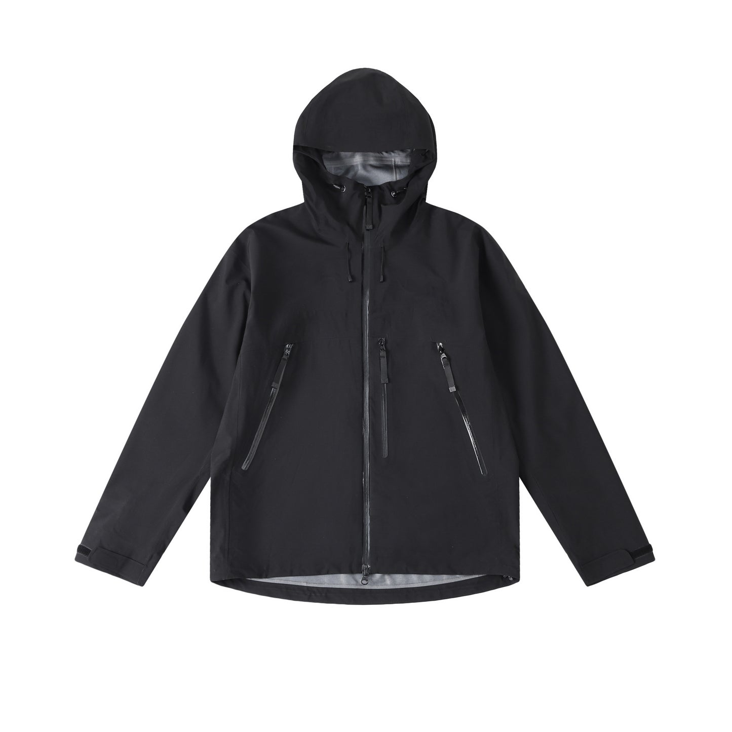 NF SLOPE 3L