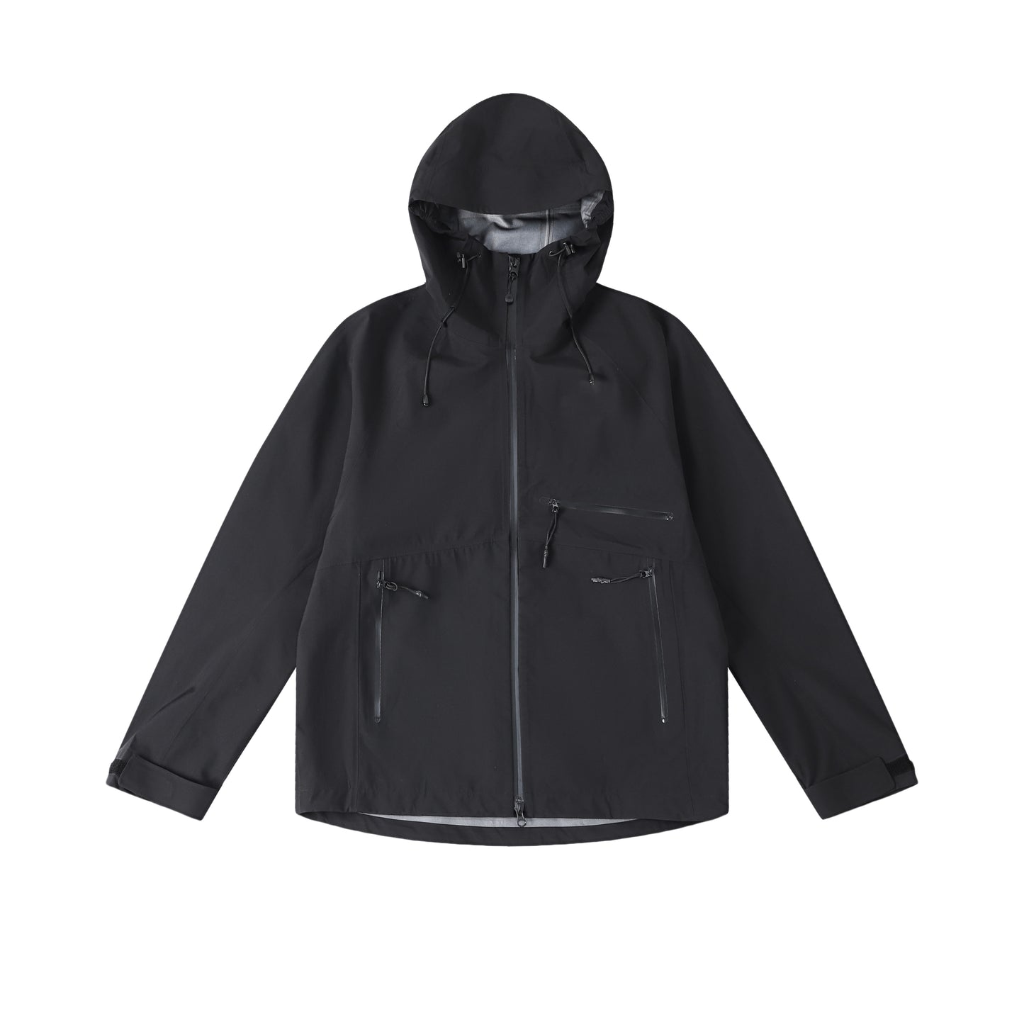 NF FELIX GTX