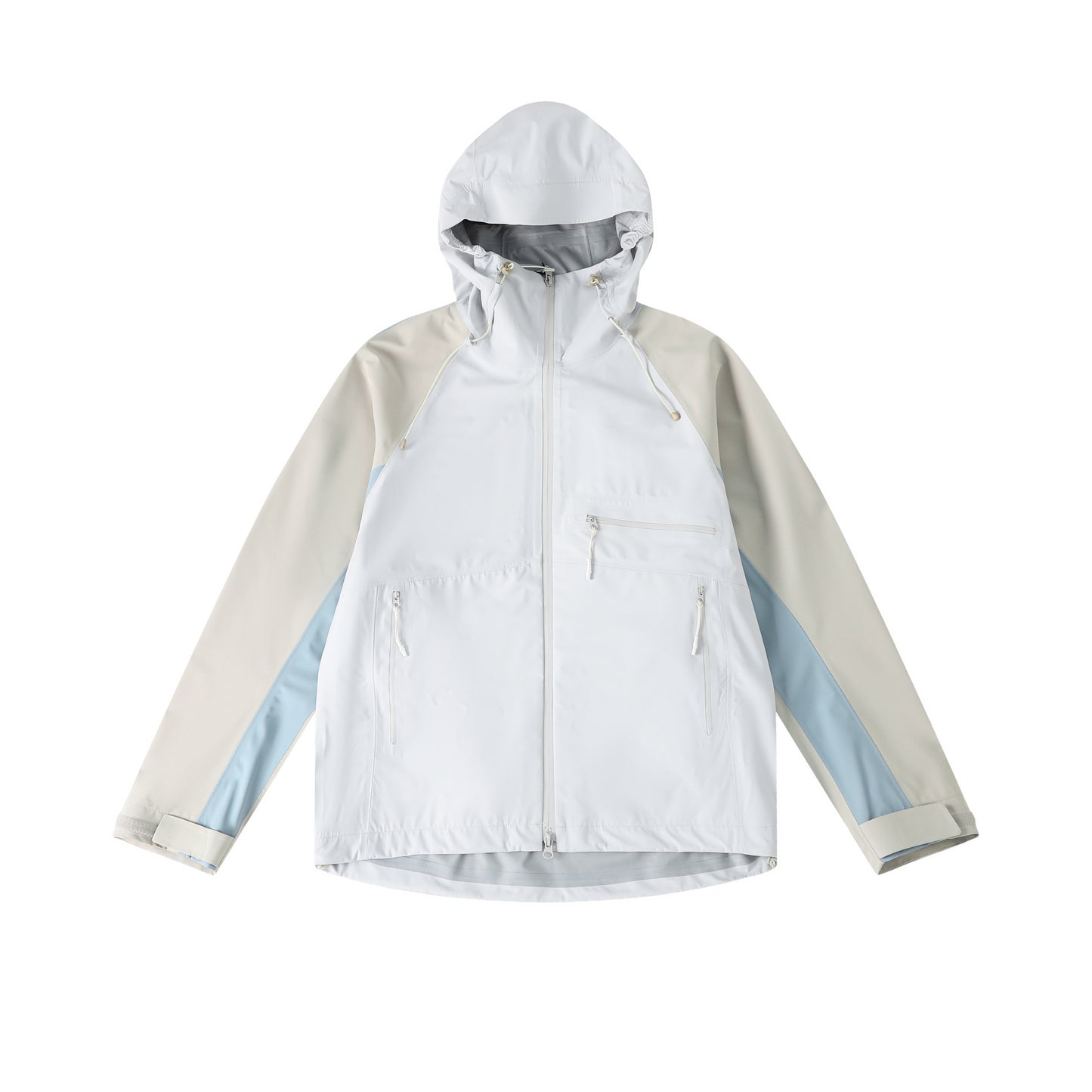 NF SLOPE 3L