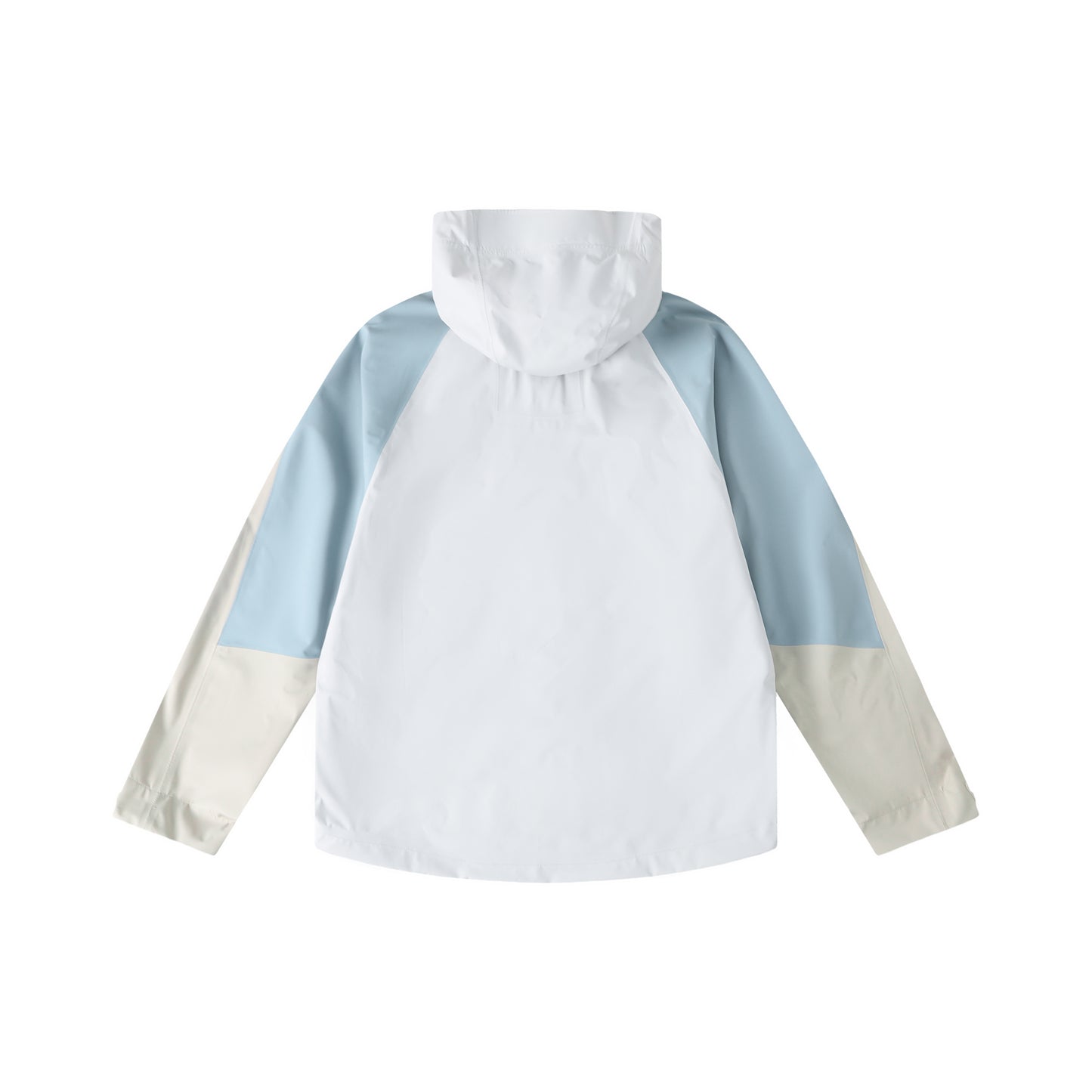NF SLOPE 3L
