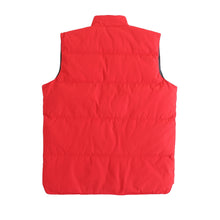 Load image into Gallery viewer, CG FREESTYLE VEST
