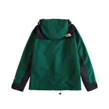 Load image into Gallery viewer, 1990 Mountain Jacket GTX
