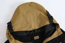 Load image into Gallery viewer, 1990 Mountain Jacket GTX
