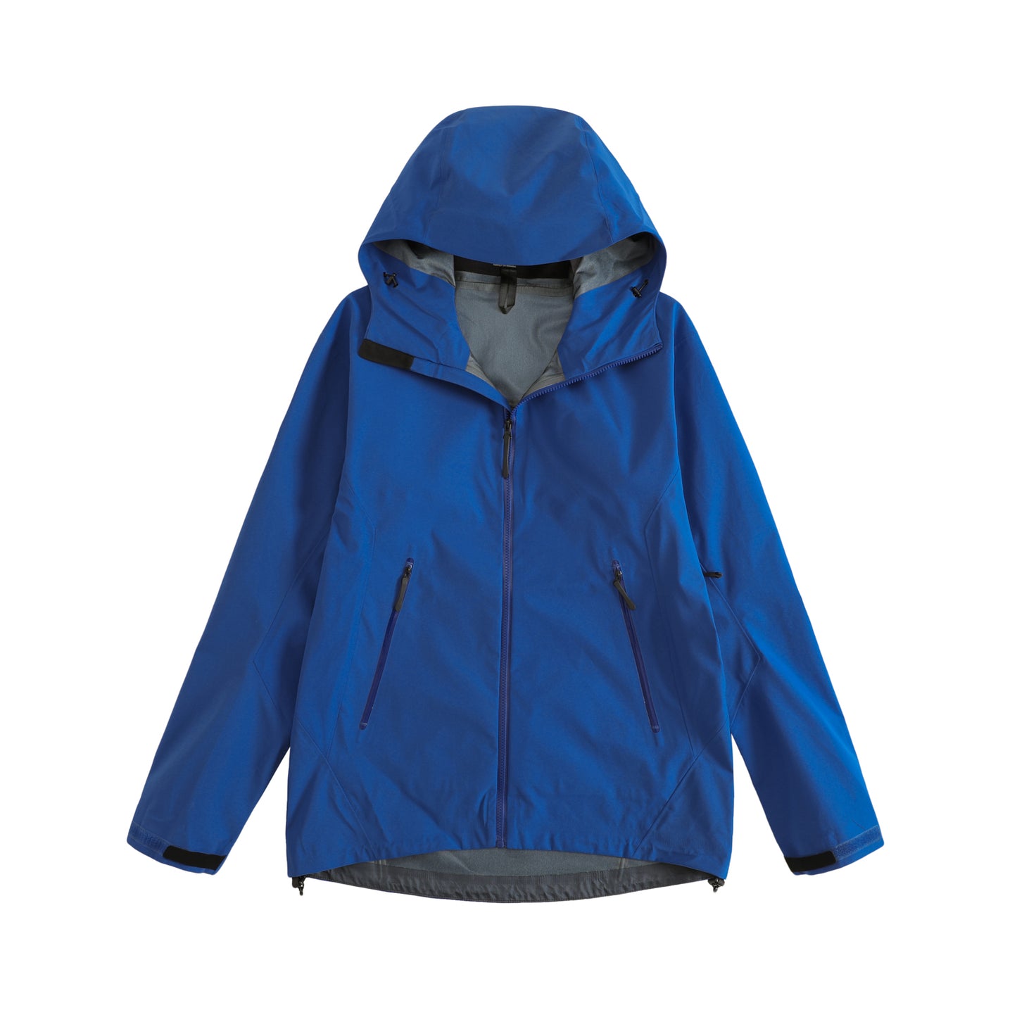 BETA LT JACKET MEN