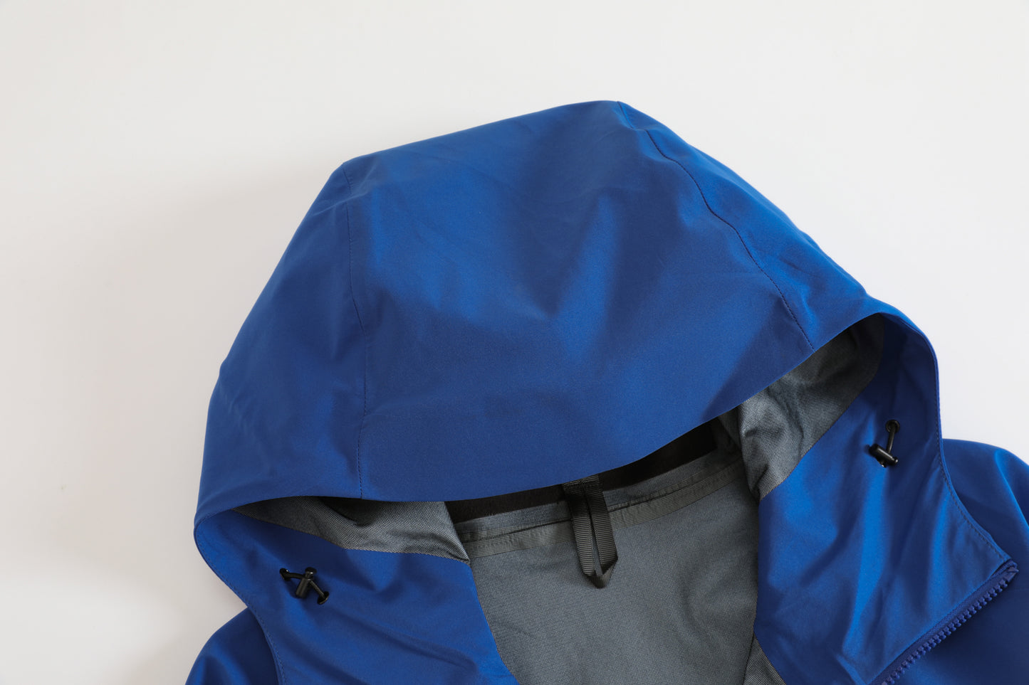 BETA LT JACKET MEN
