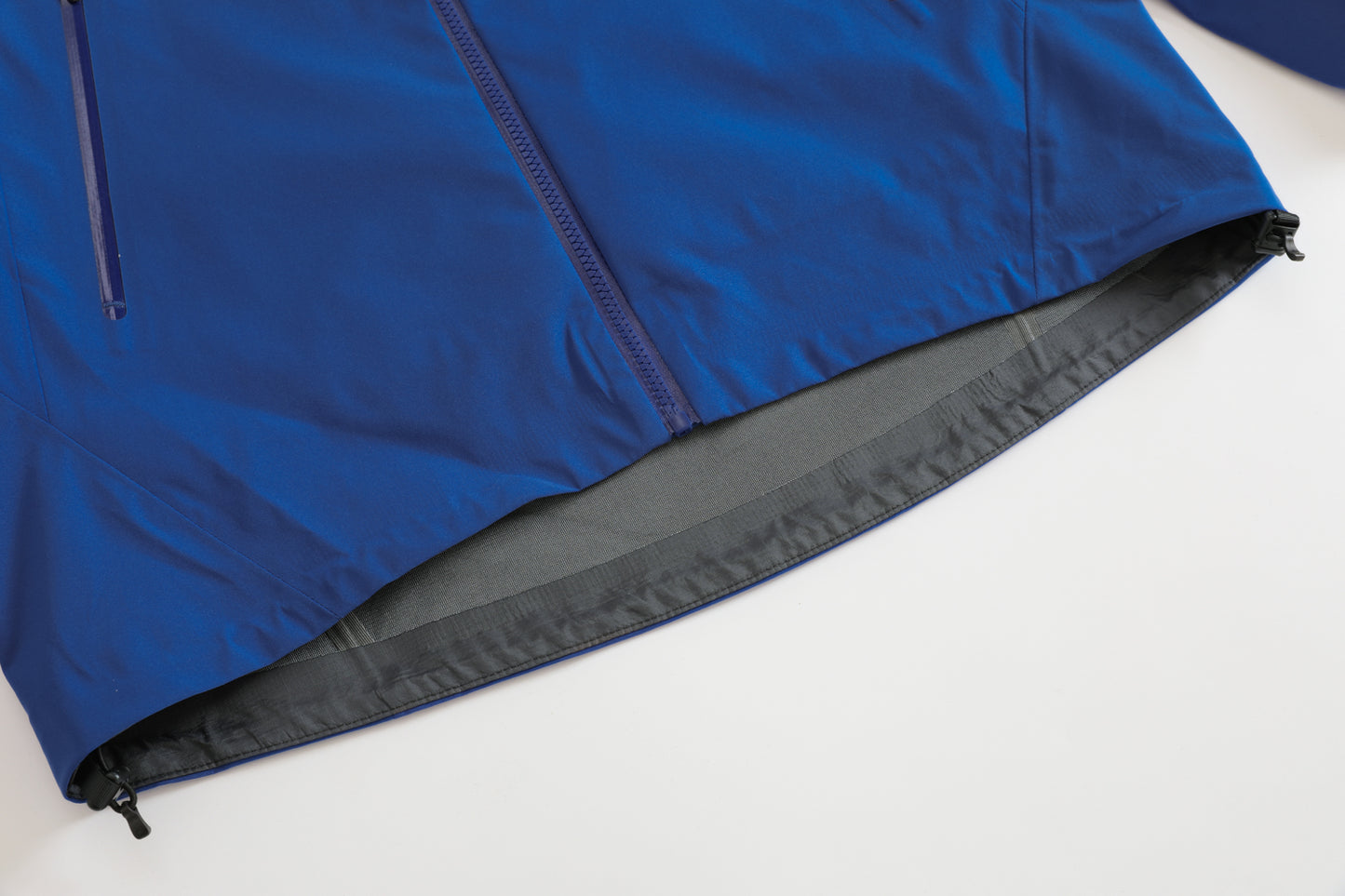 BETA LT JACKET MEN