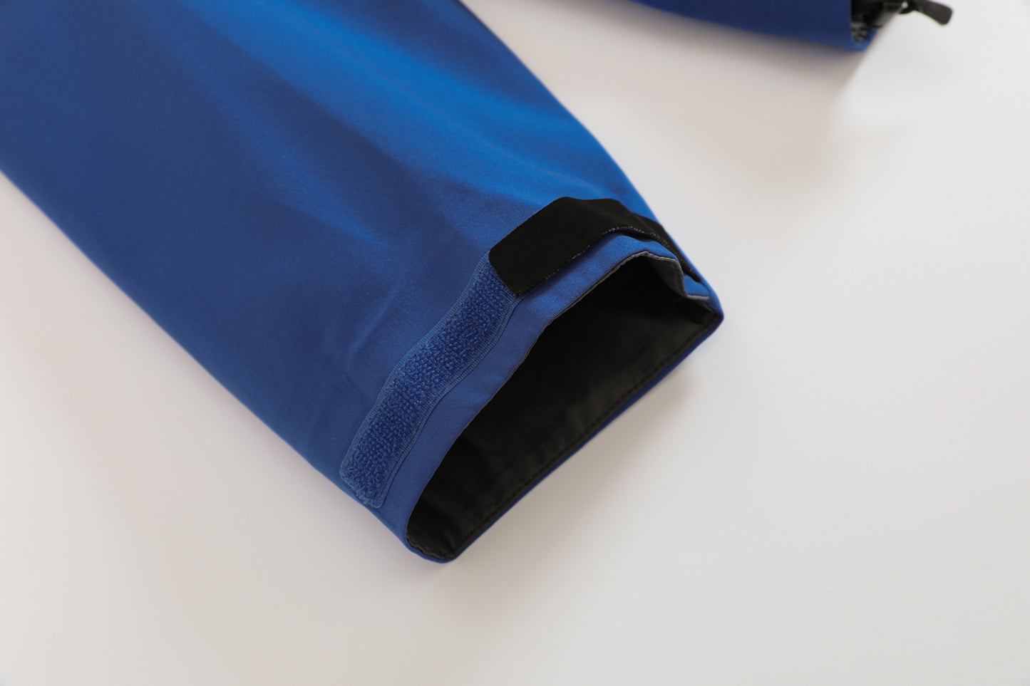 BETA LT JACKET MEN