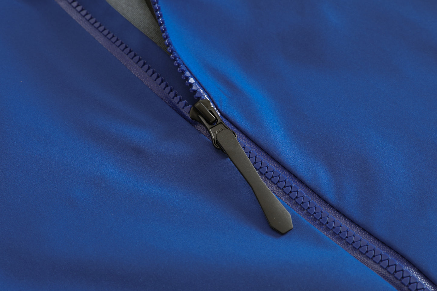 BETA LT JACKET MEN