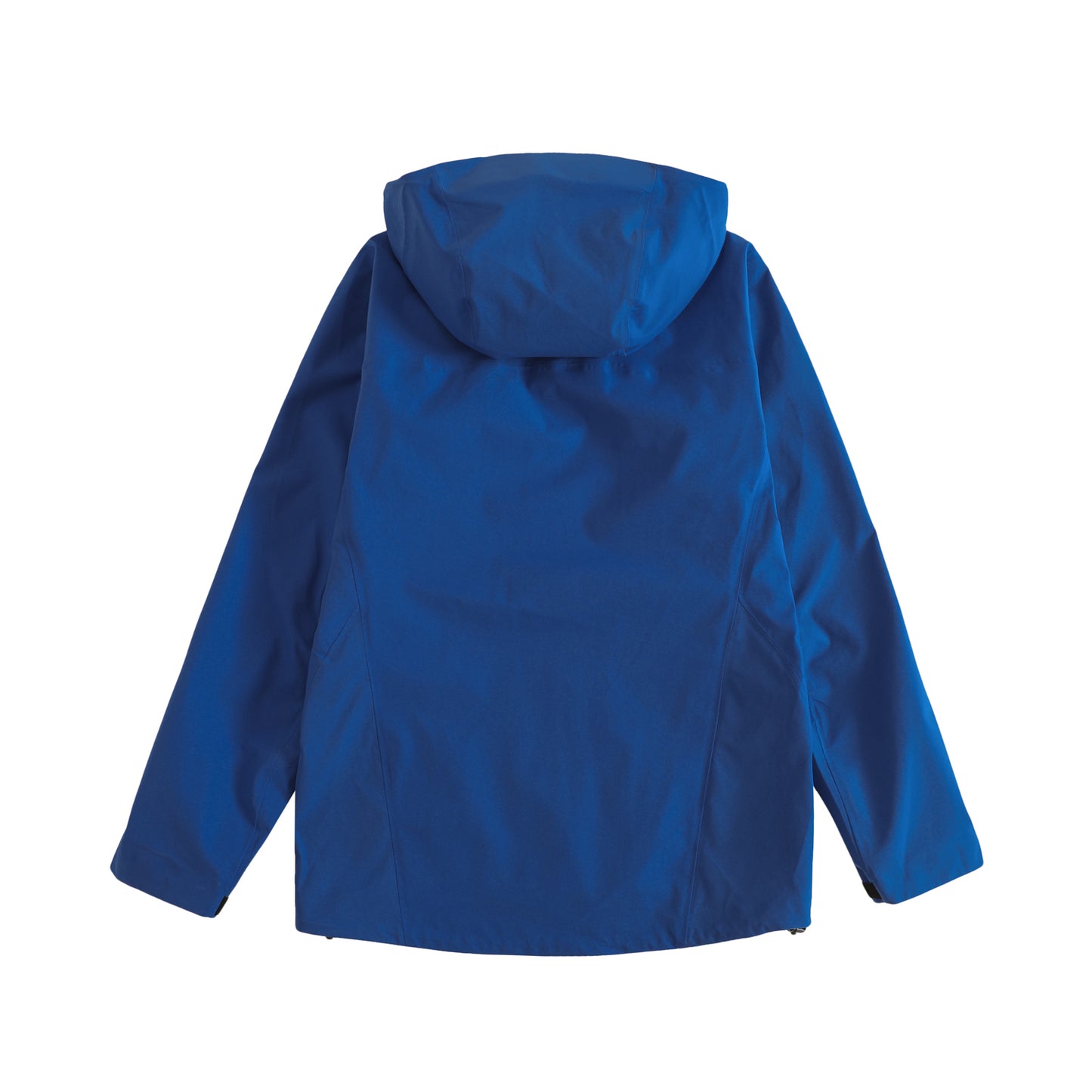BETA LT JACKET MEN