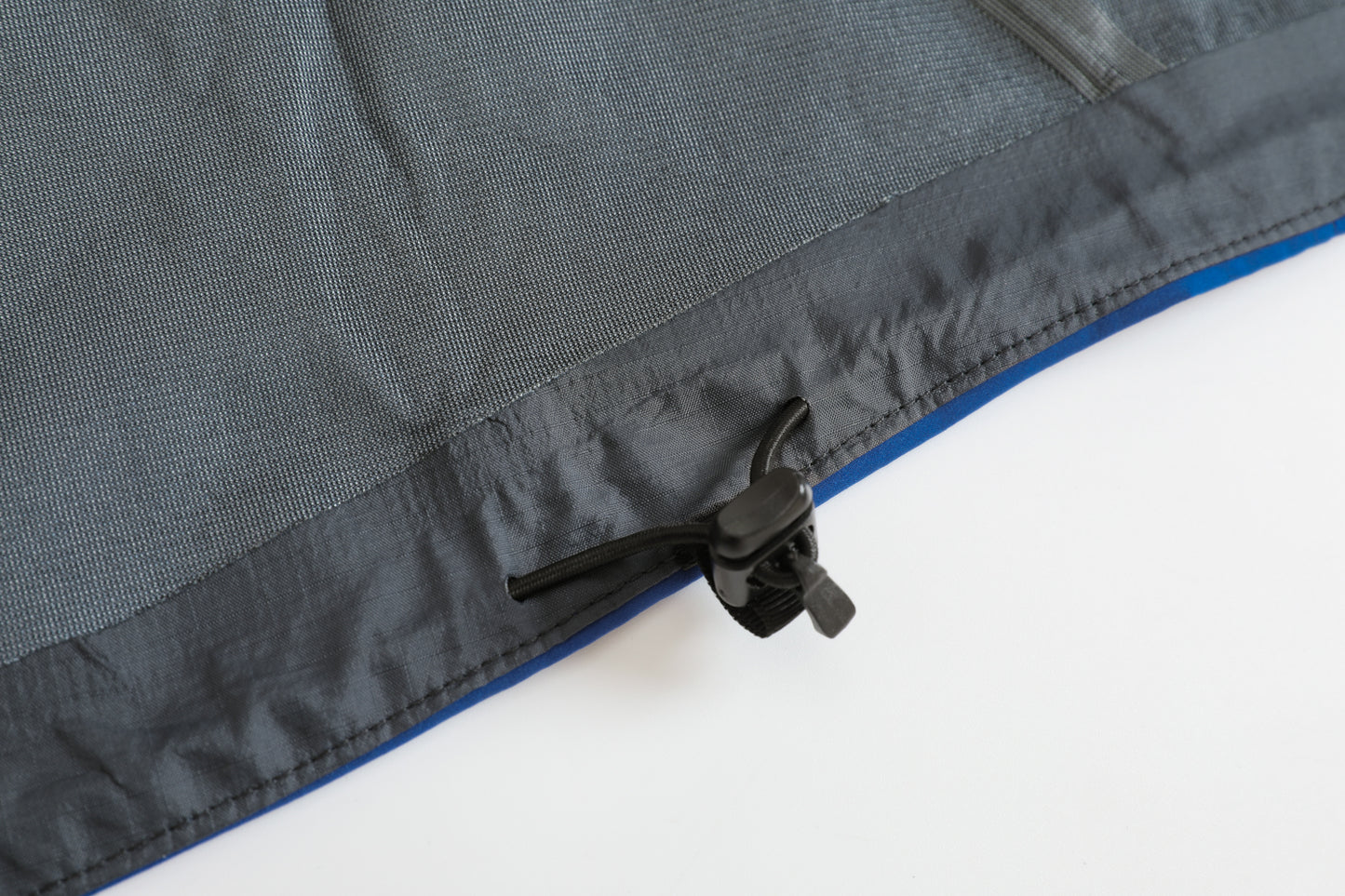 BETA LT JACKET MEN