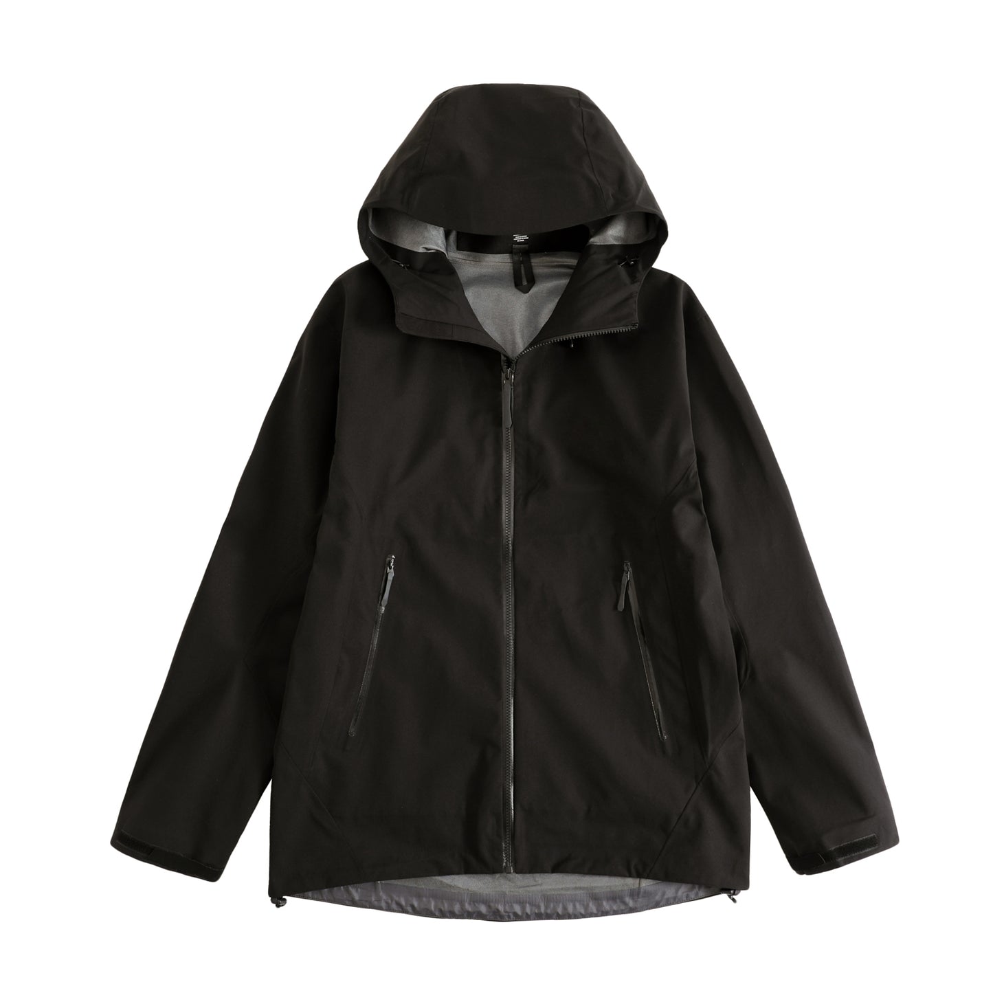 BETA LT JACKET MEN