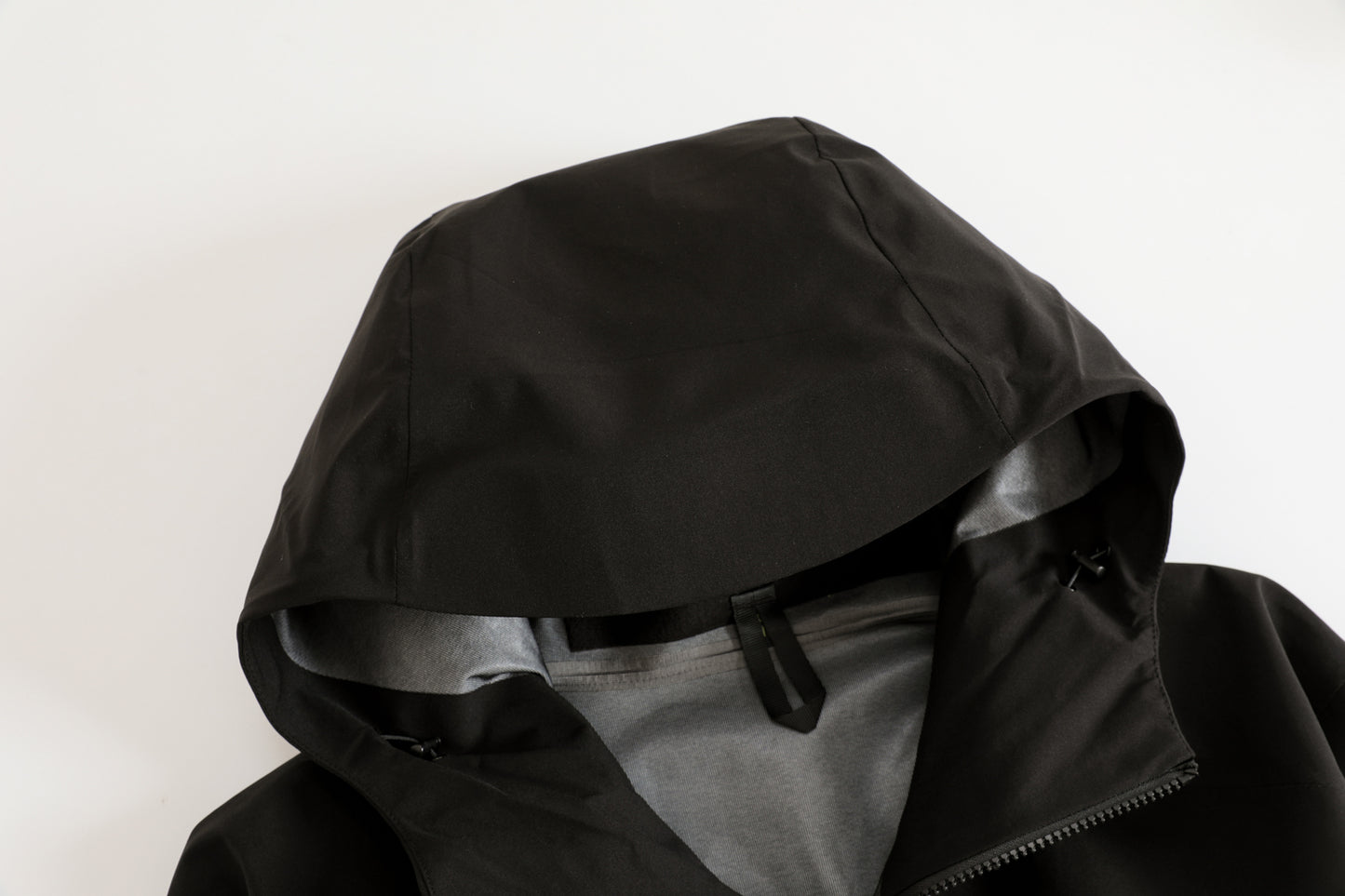 BETA LT JACKET MEN