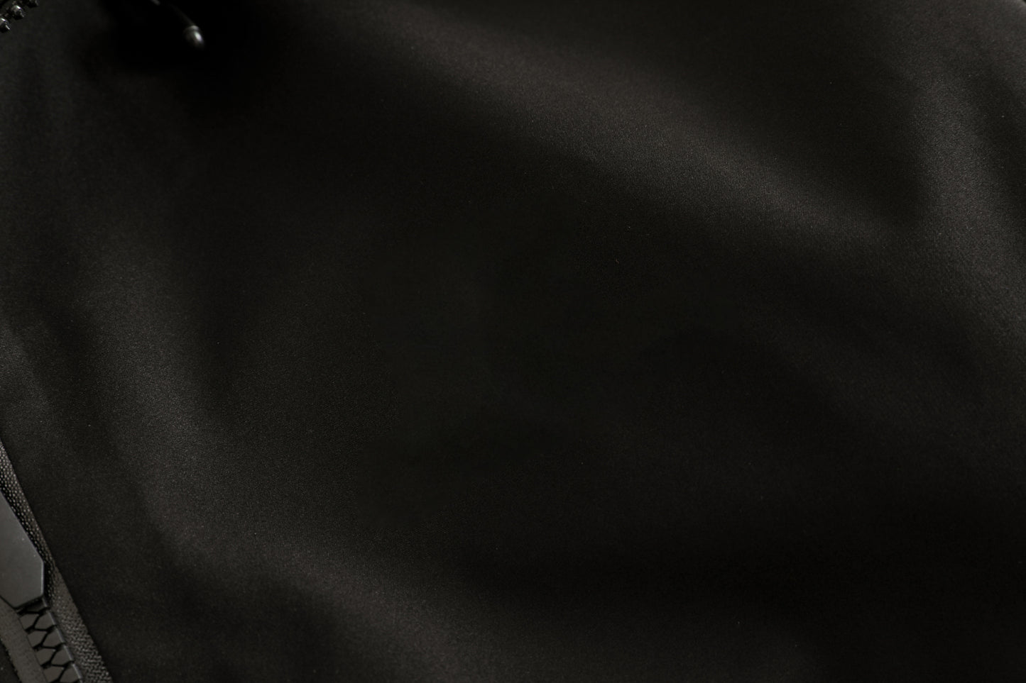 BETA LT JACKET MEN