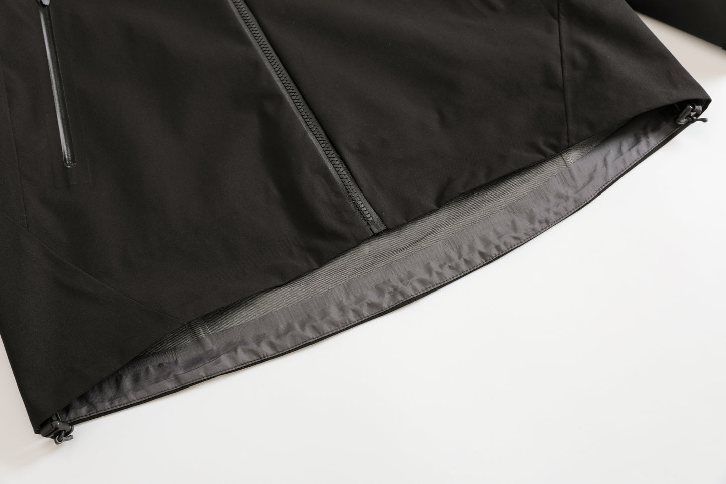 BETA LT JACKET MEN