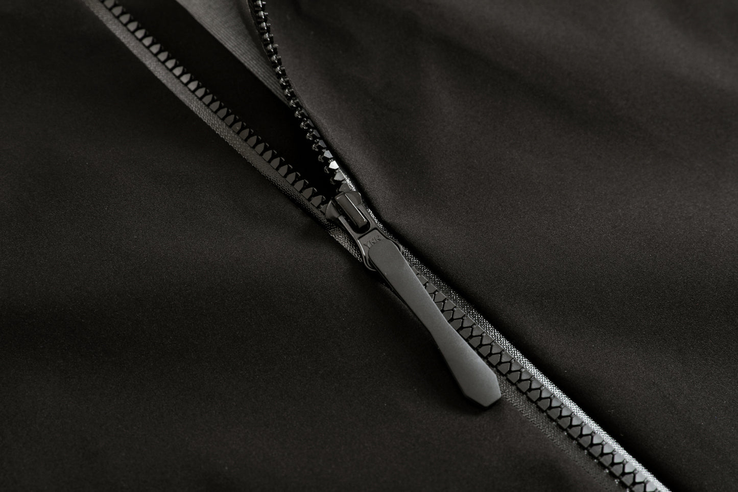 BETA LT JACKET MEN