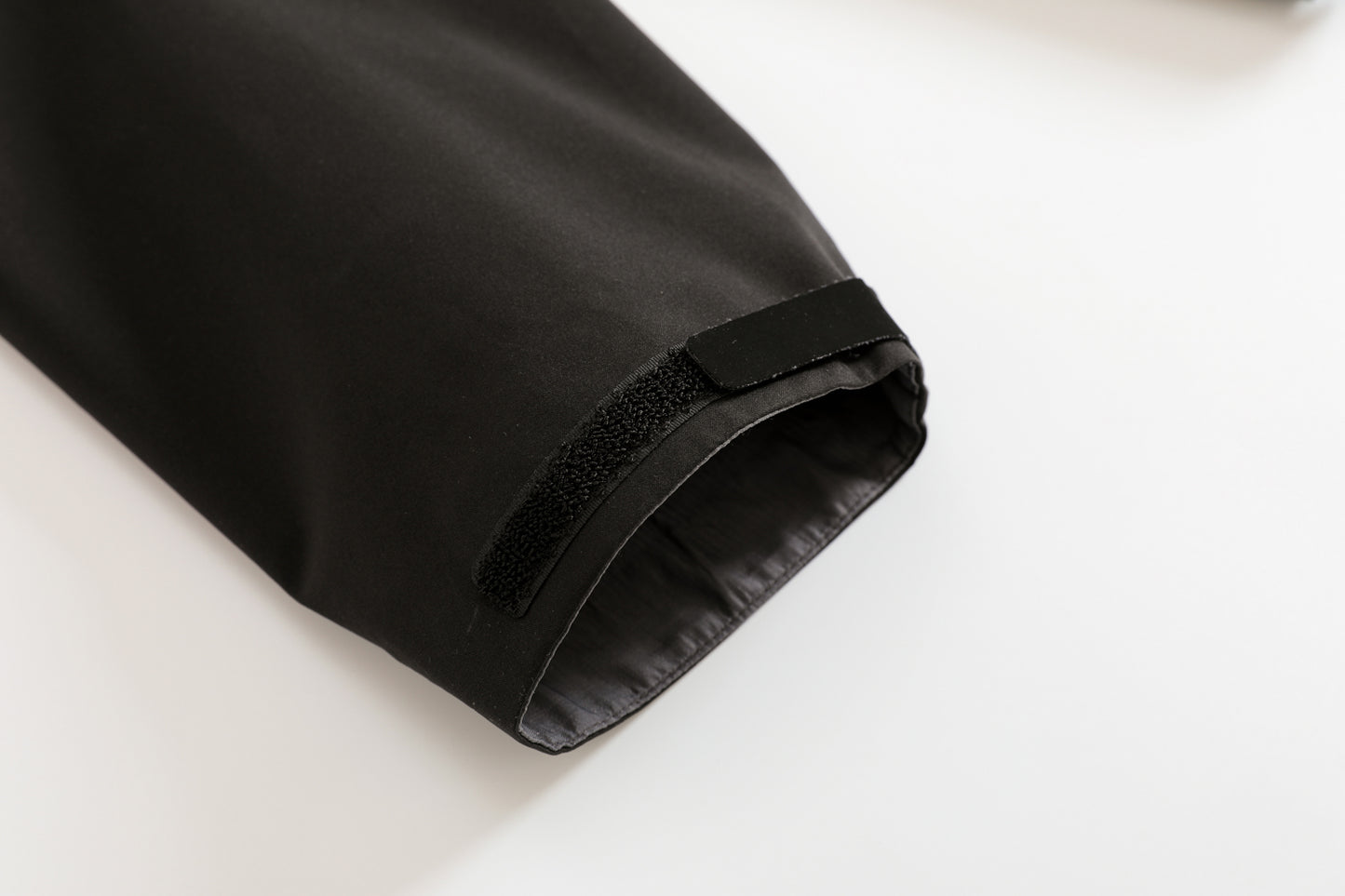 BETA LT JACKET MEN