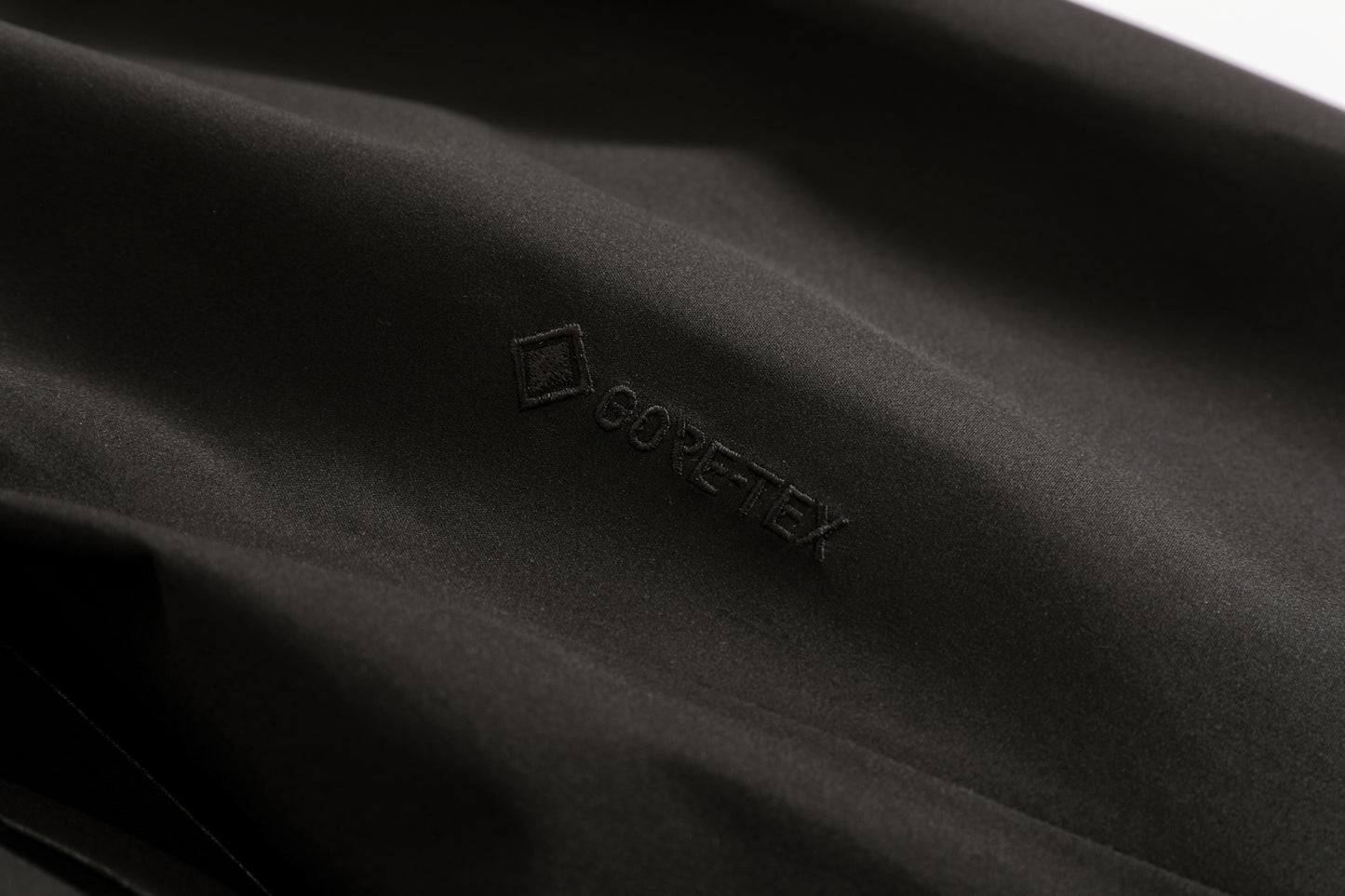 BETA LT JACKET MEN