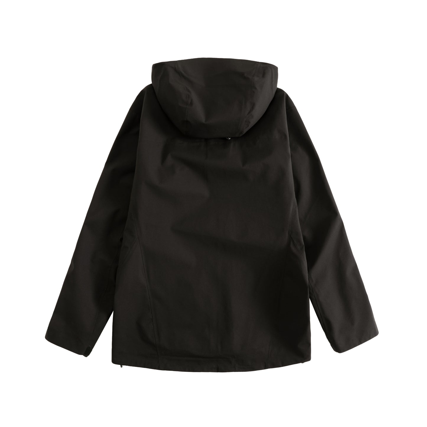 BETA LT JACKET MEN