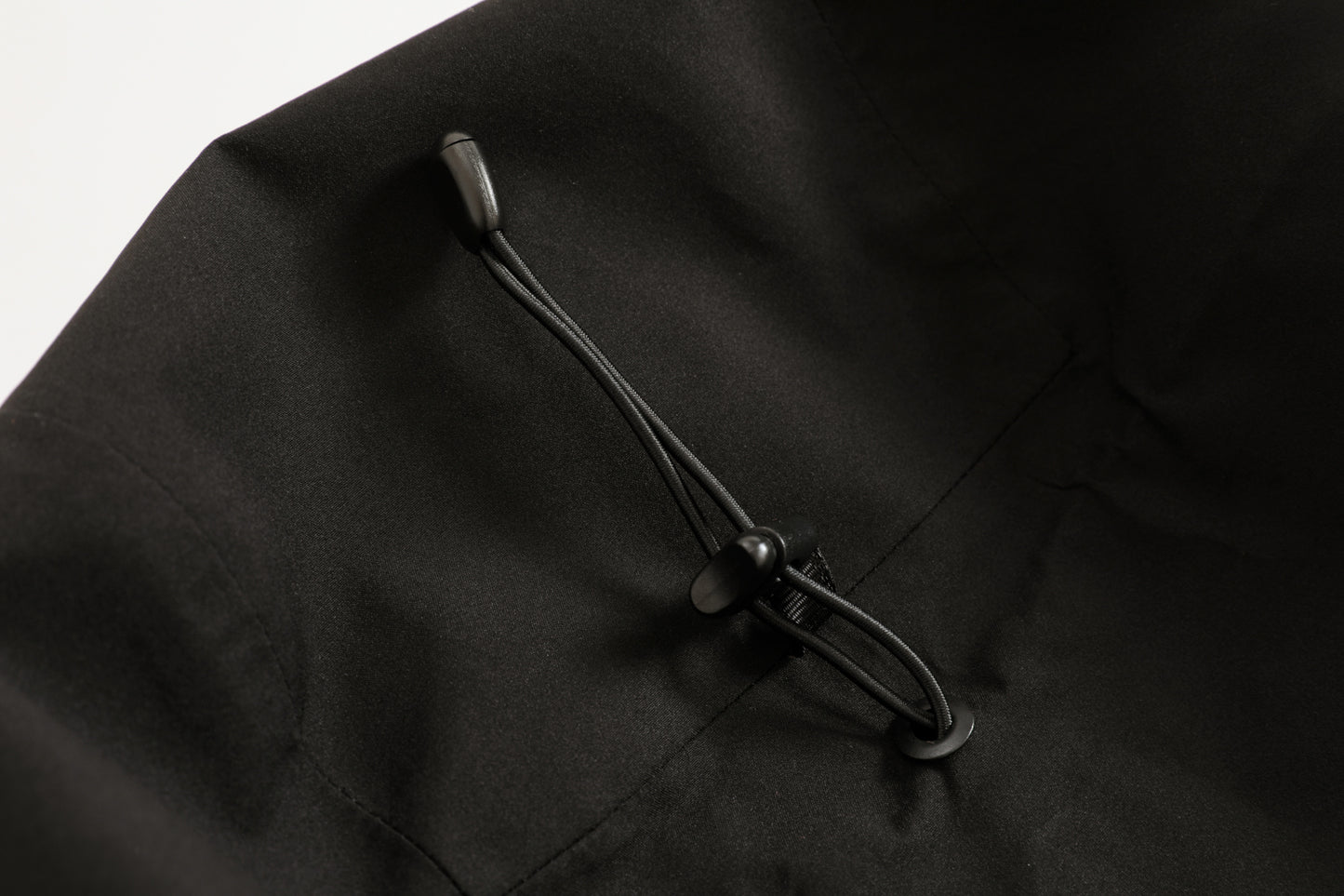 BETA LT JACKET MEN