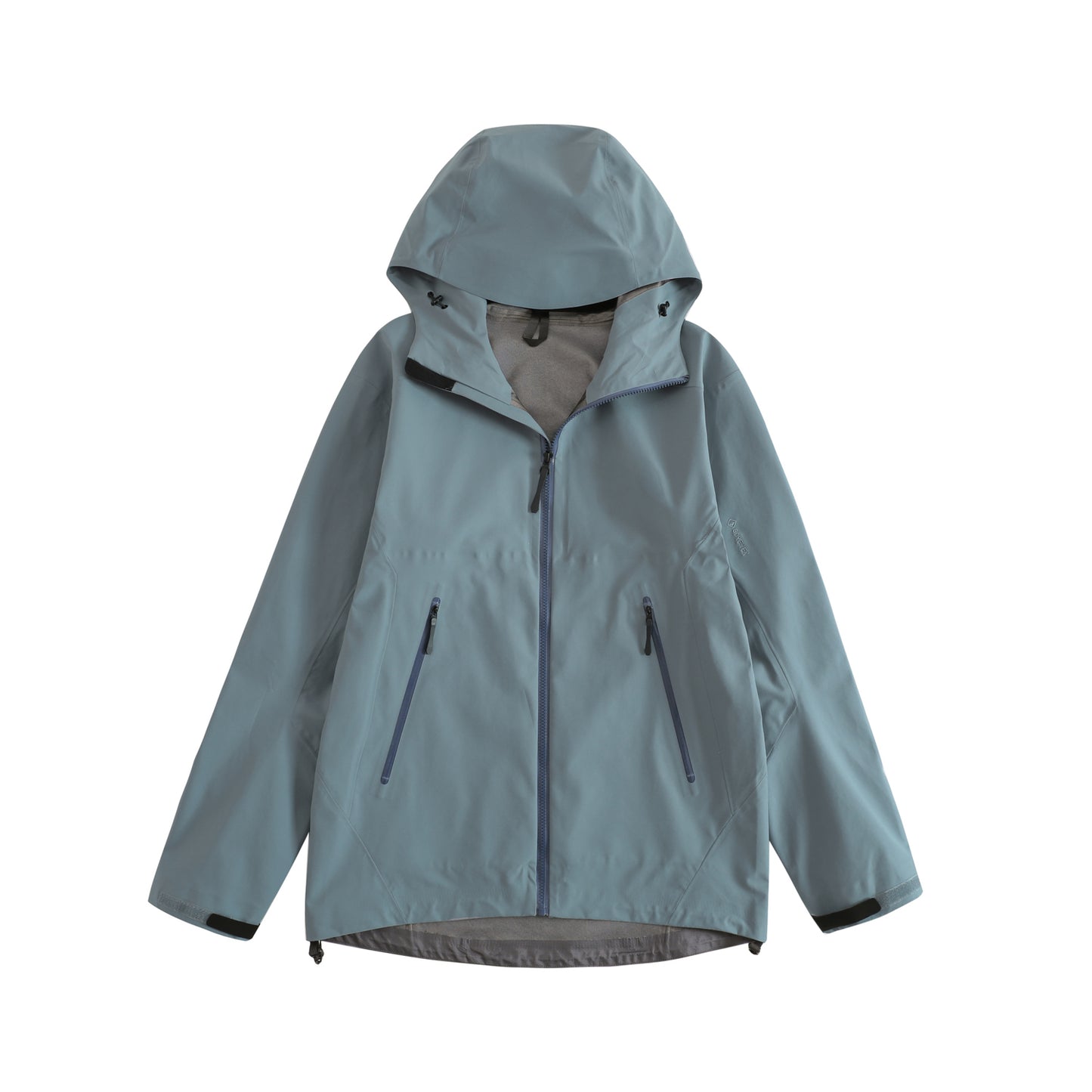 BETA LT JACKET MEN